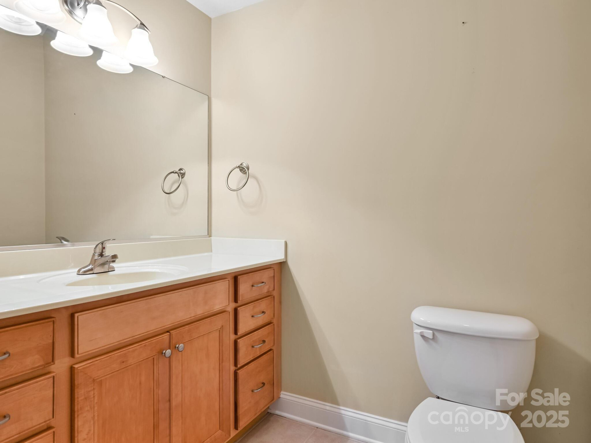 44 Braeburn Way - Photo 20