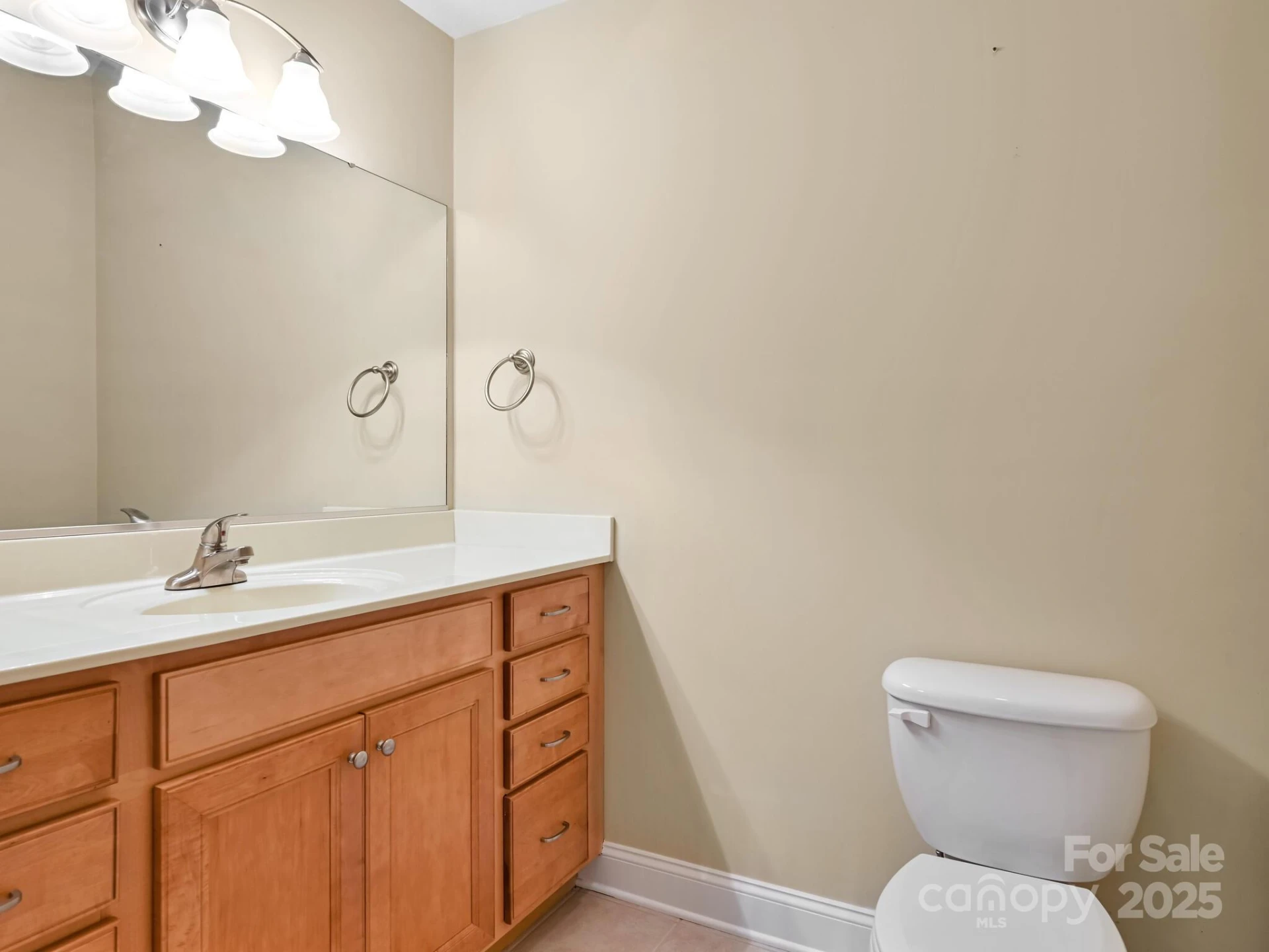 44 Braeburn Way - Photo 20