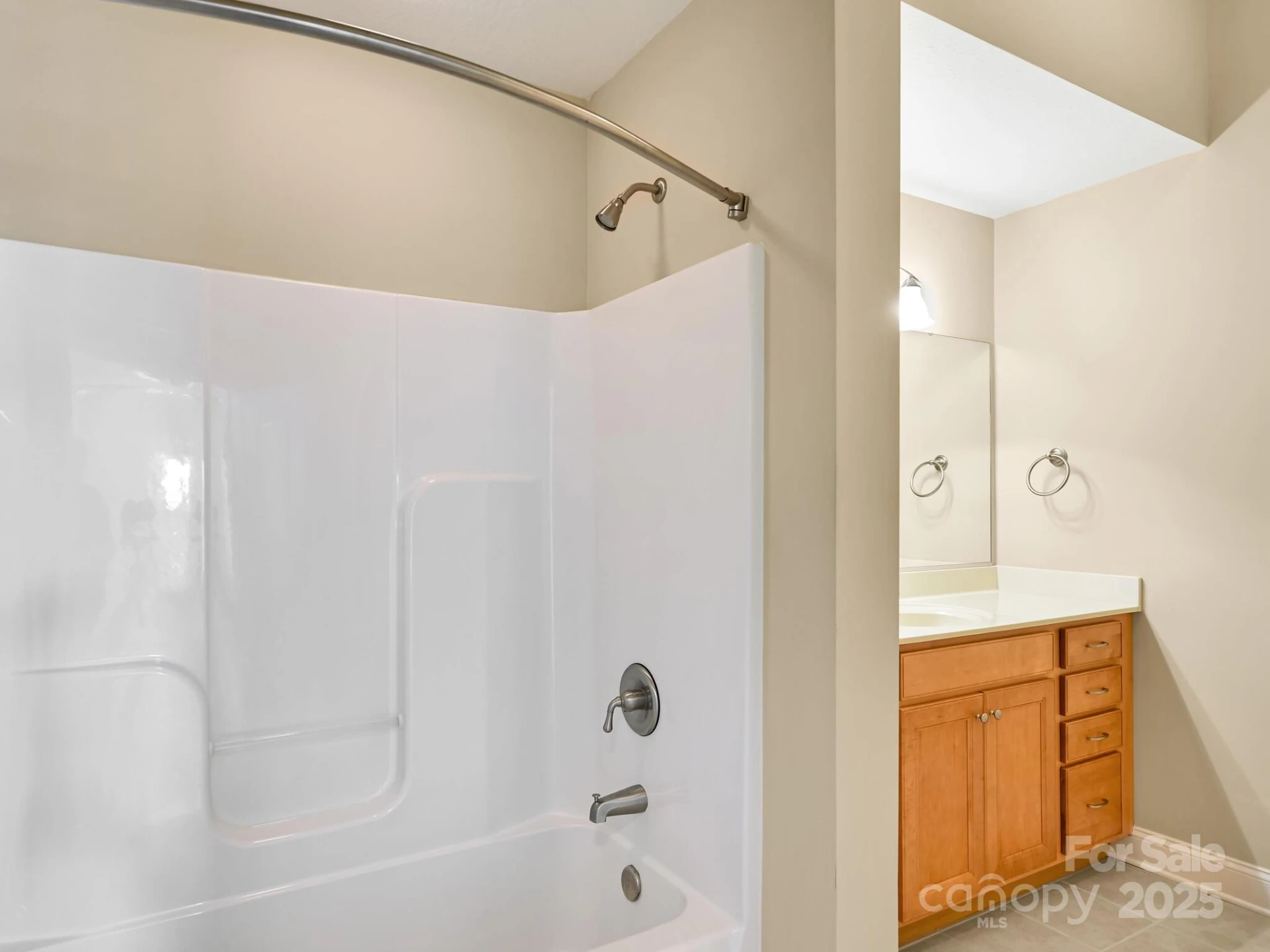 44 Braeburn Way - Photo 21
