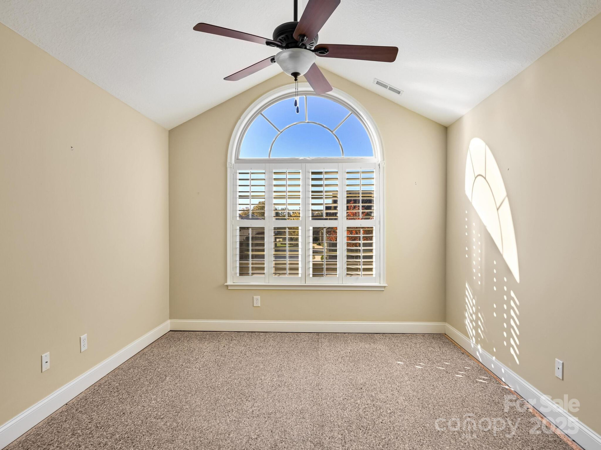 44 Braeburn Way - Photo 22