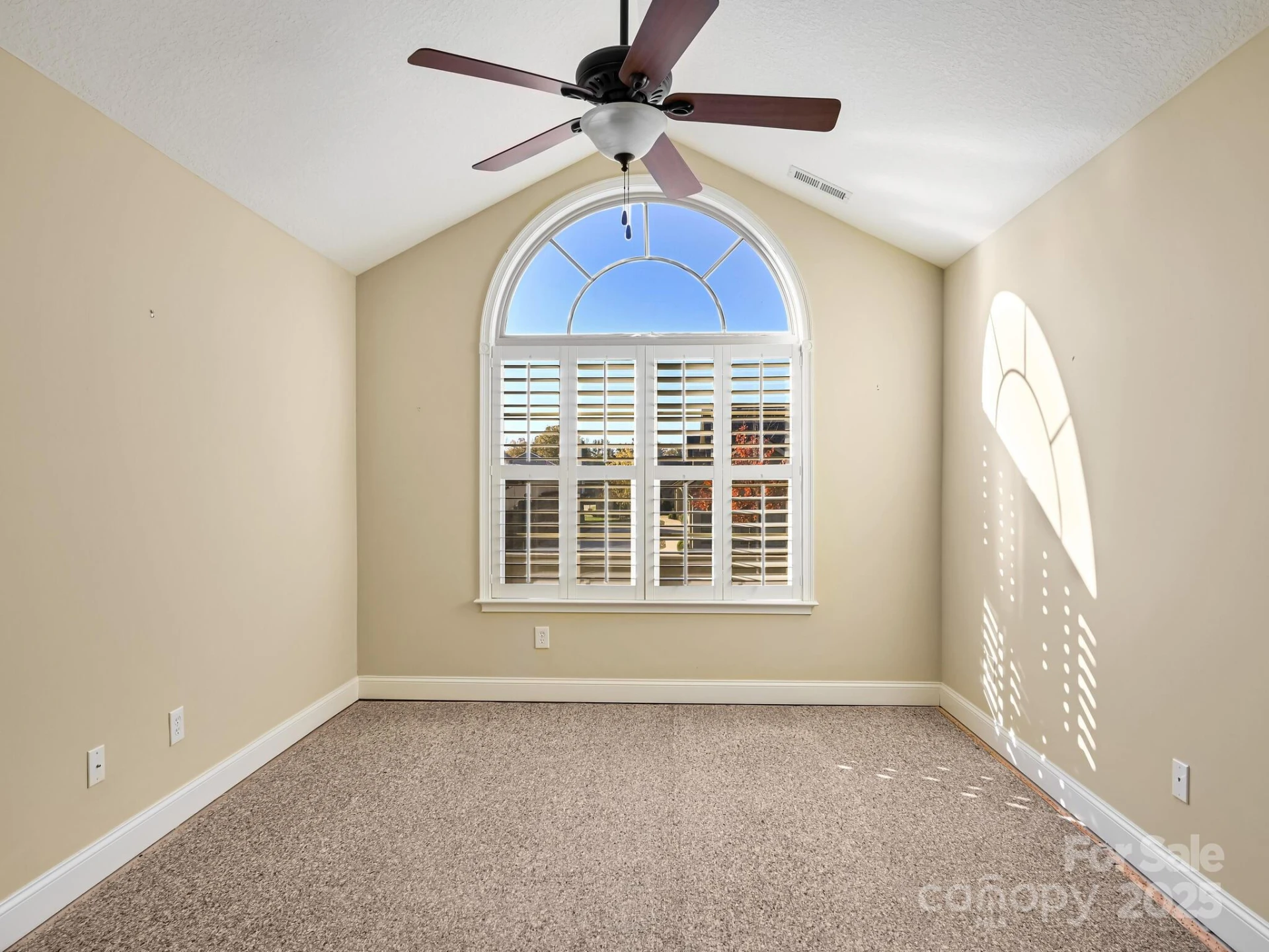 44 Braeburn Way - Photo 22