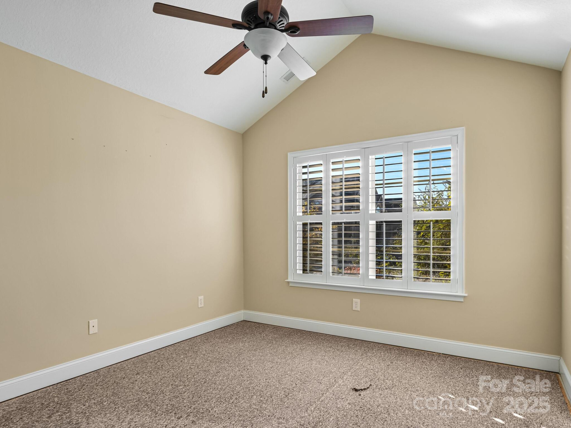 44 Braeburn Way - Photo 23