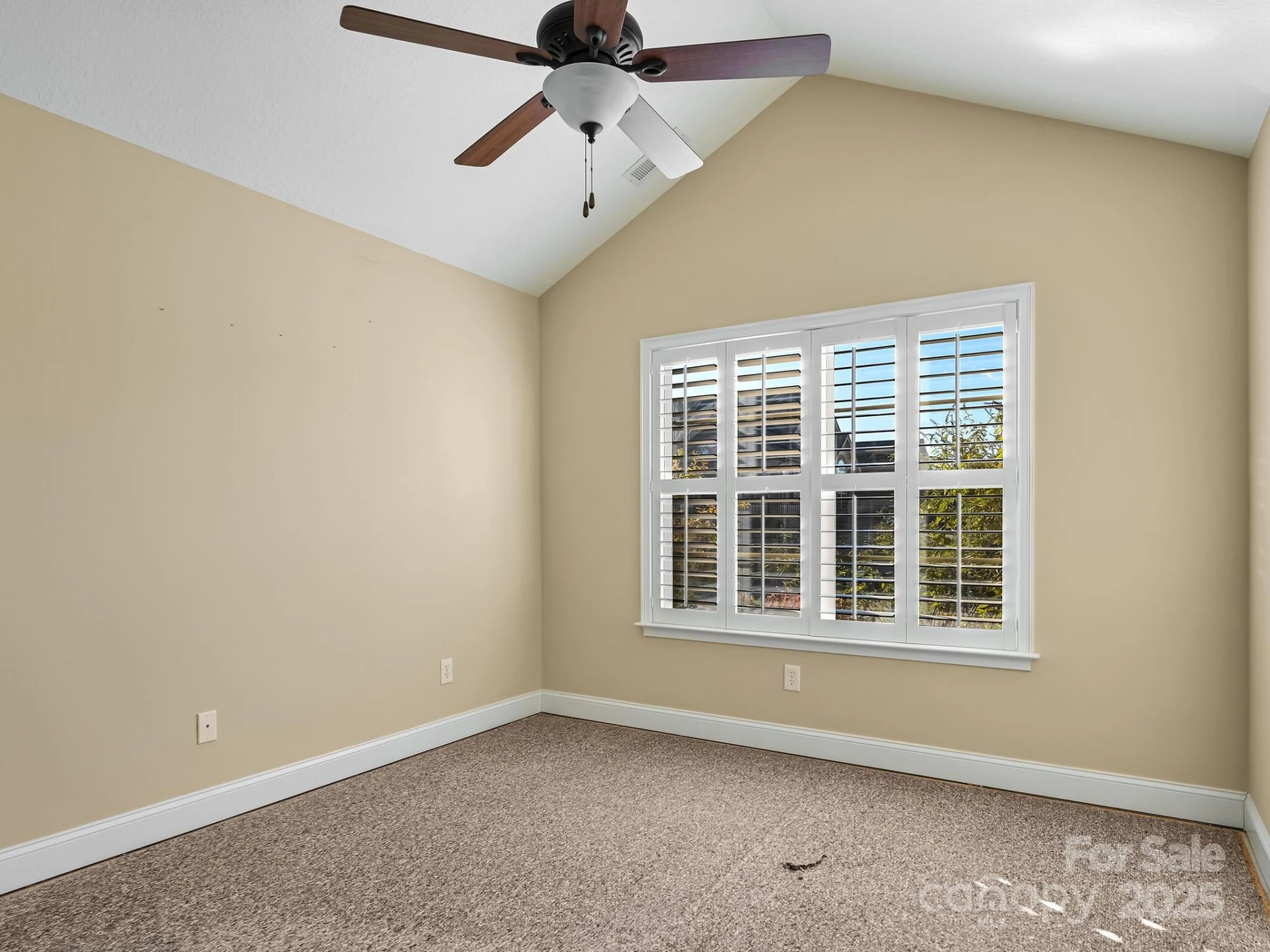 44 Braeburn Way - Photo 23
