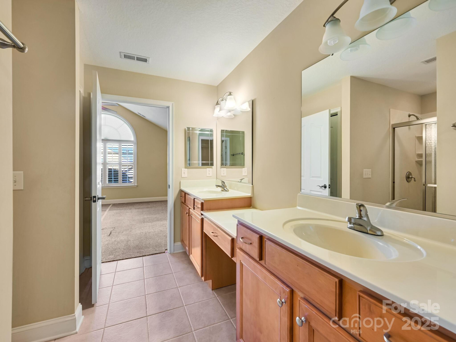 44 Braeburn Way - Photo 24