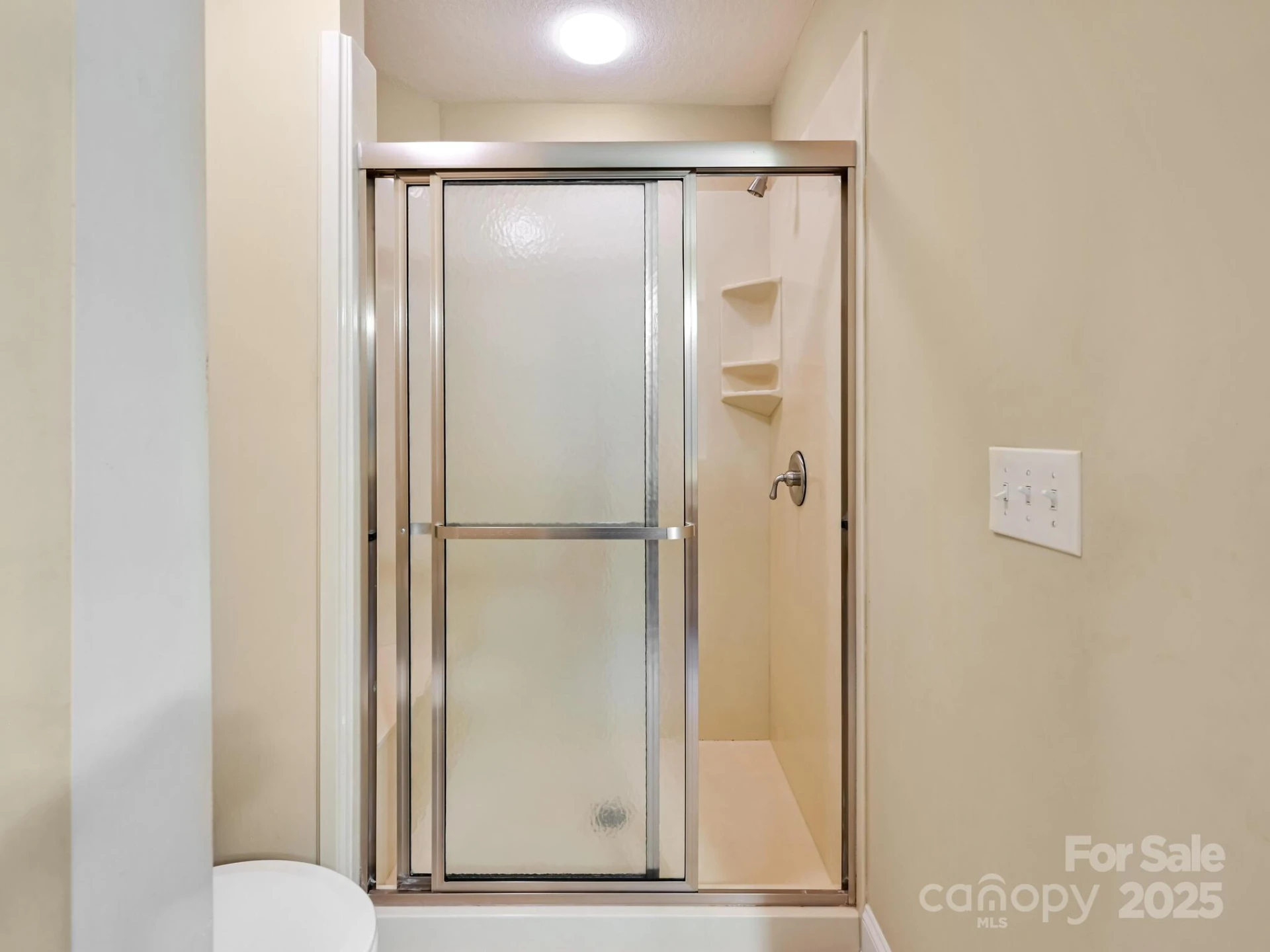 44 Braeburn Way - Photo 26