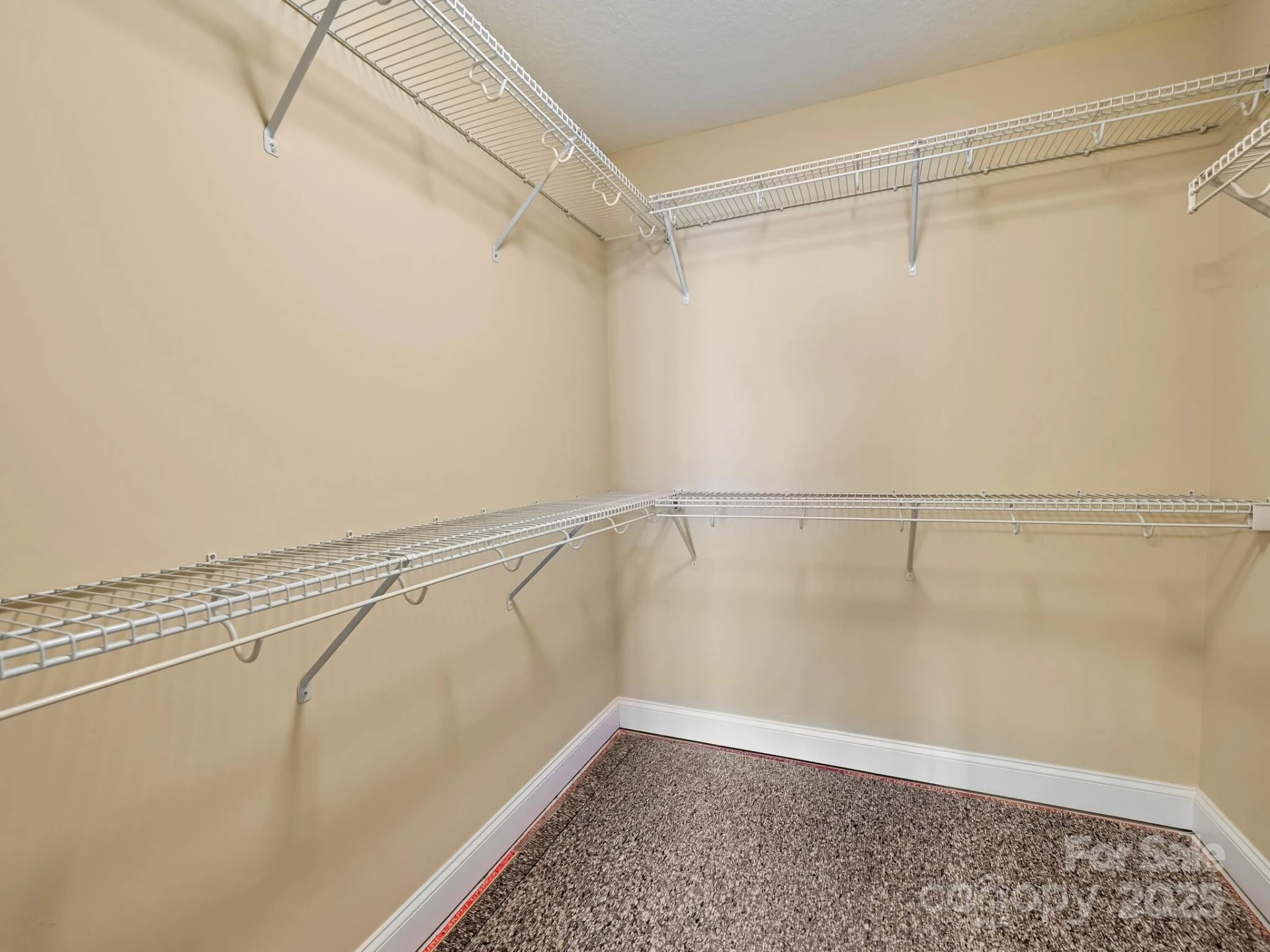 44 Braeburn Way - Photo 27