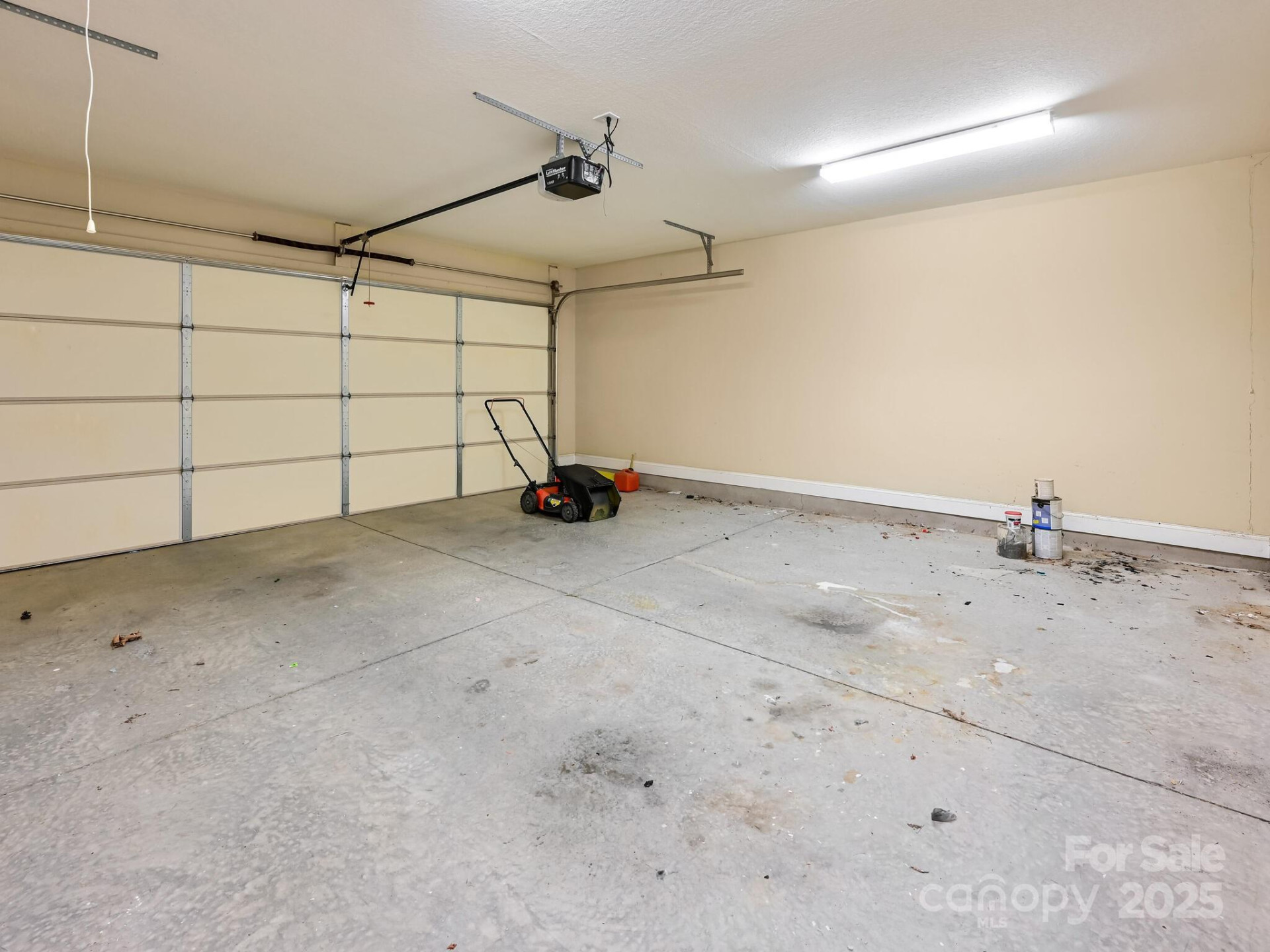 44 Braeburn Way - Photo 28