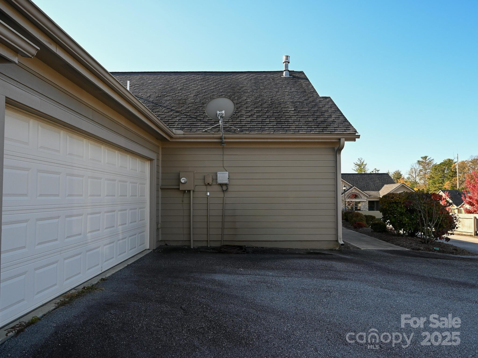 44 Braeburn Way - Photo 29