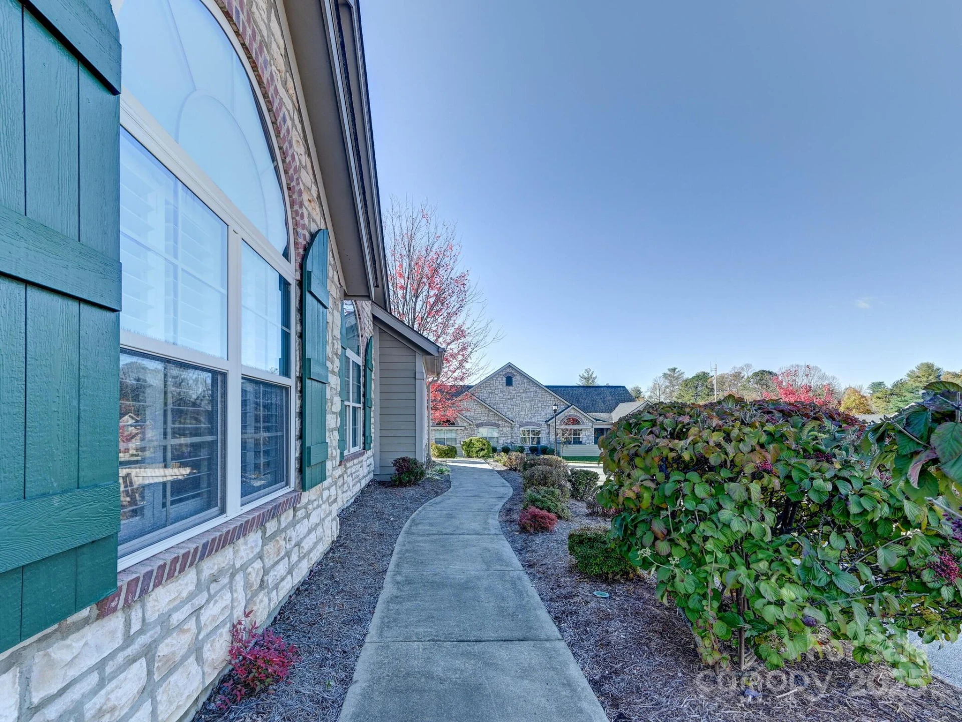 44 Braeburn Way - Photo 30