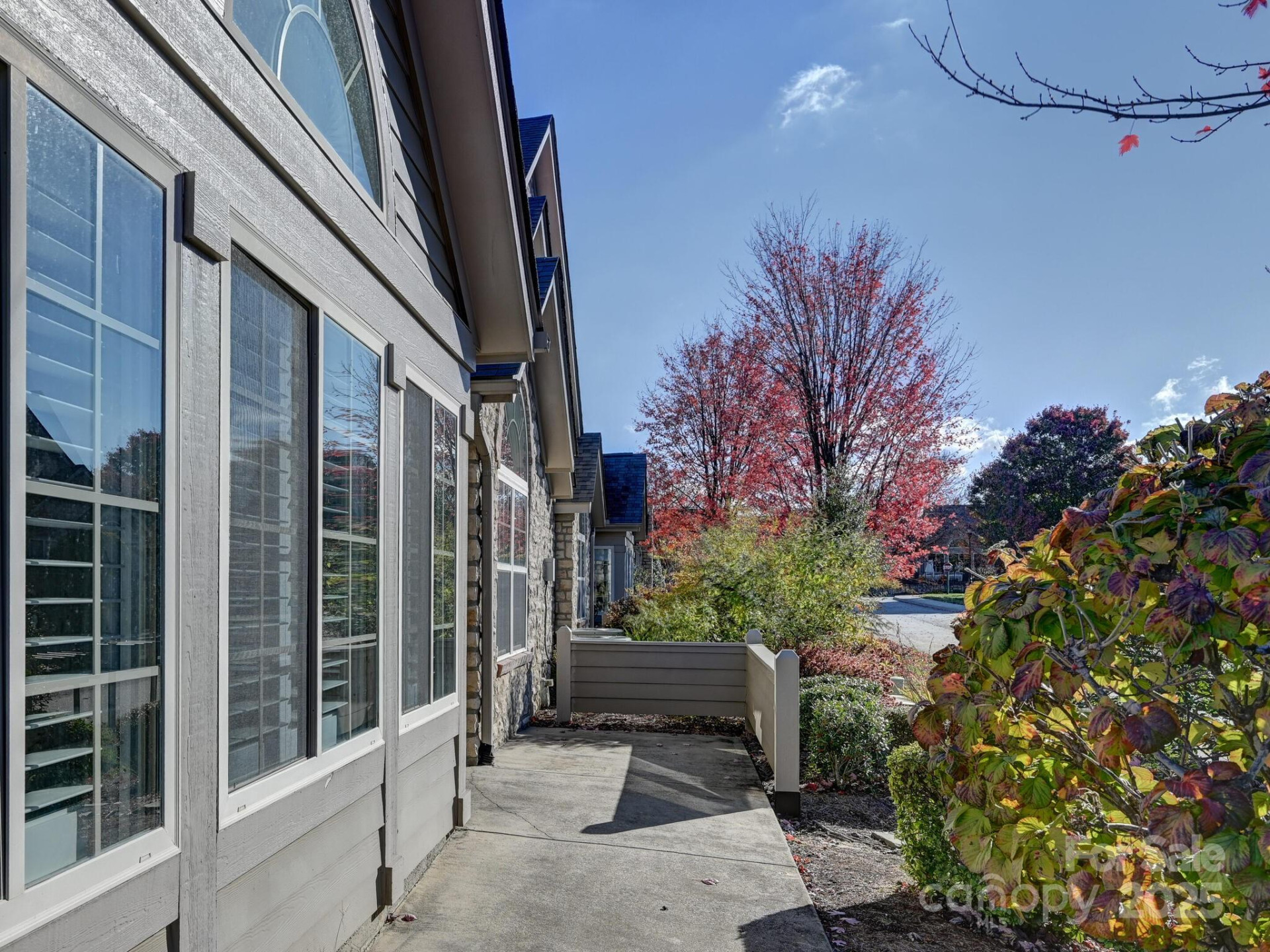 44 Braeburn Way - Photo 31