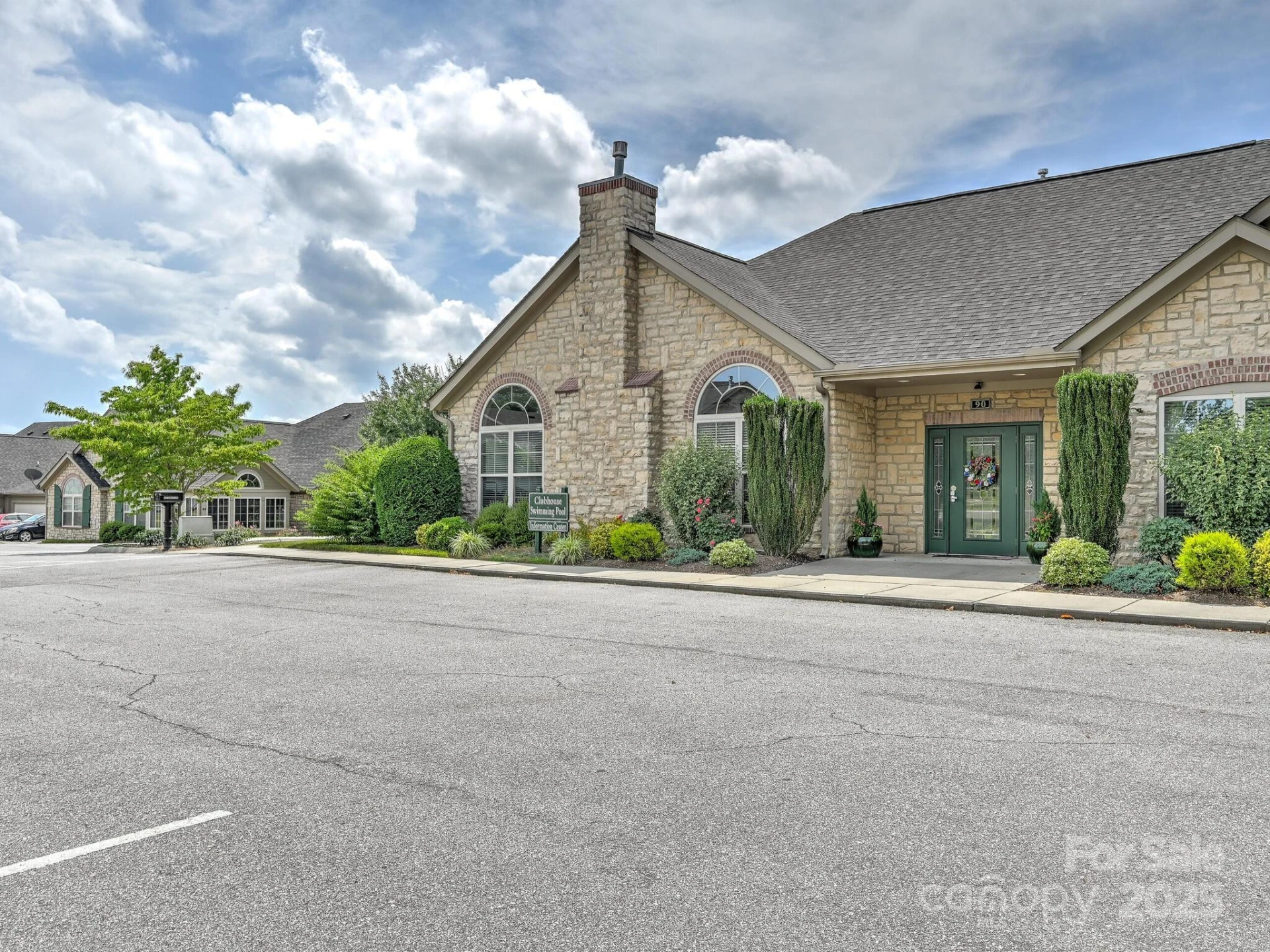44 Braeburn Way - Photo 32