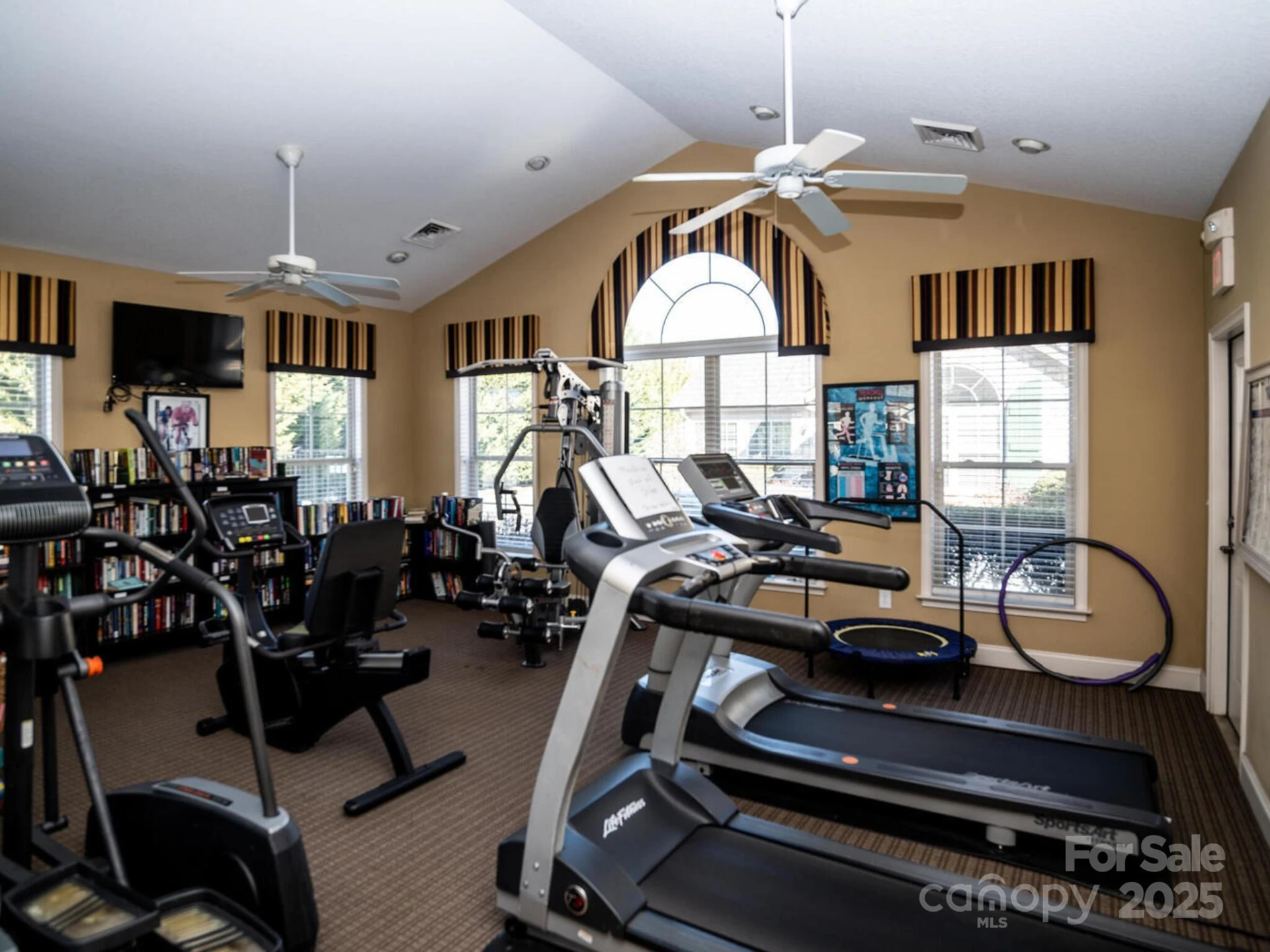 44 Braeburn Way - Photo 33