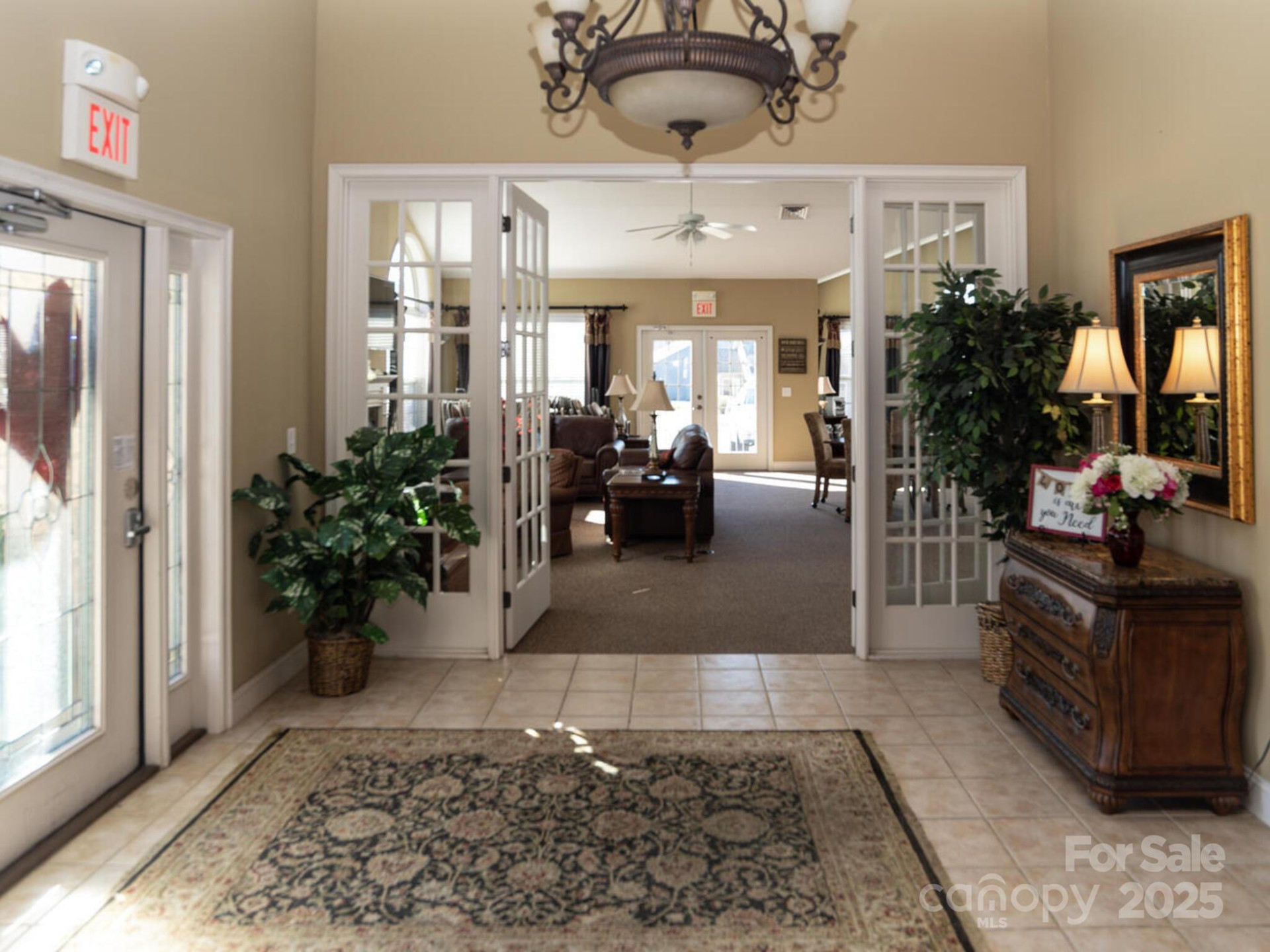 44 Braeburn Way - Photo 34