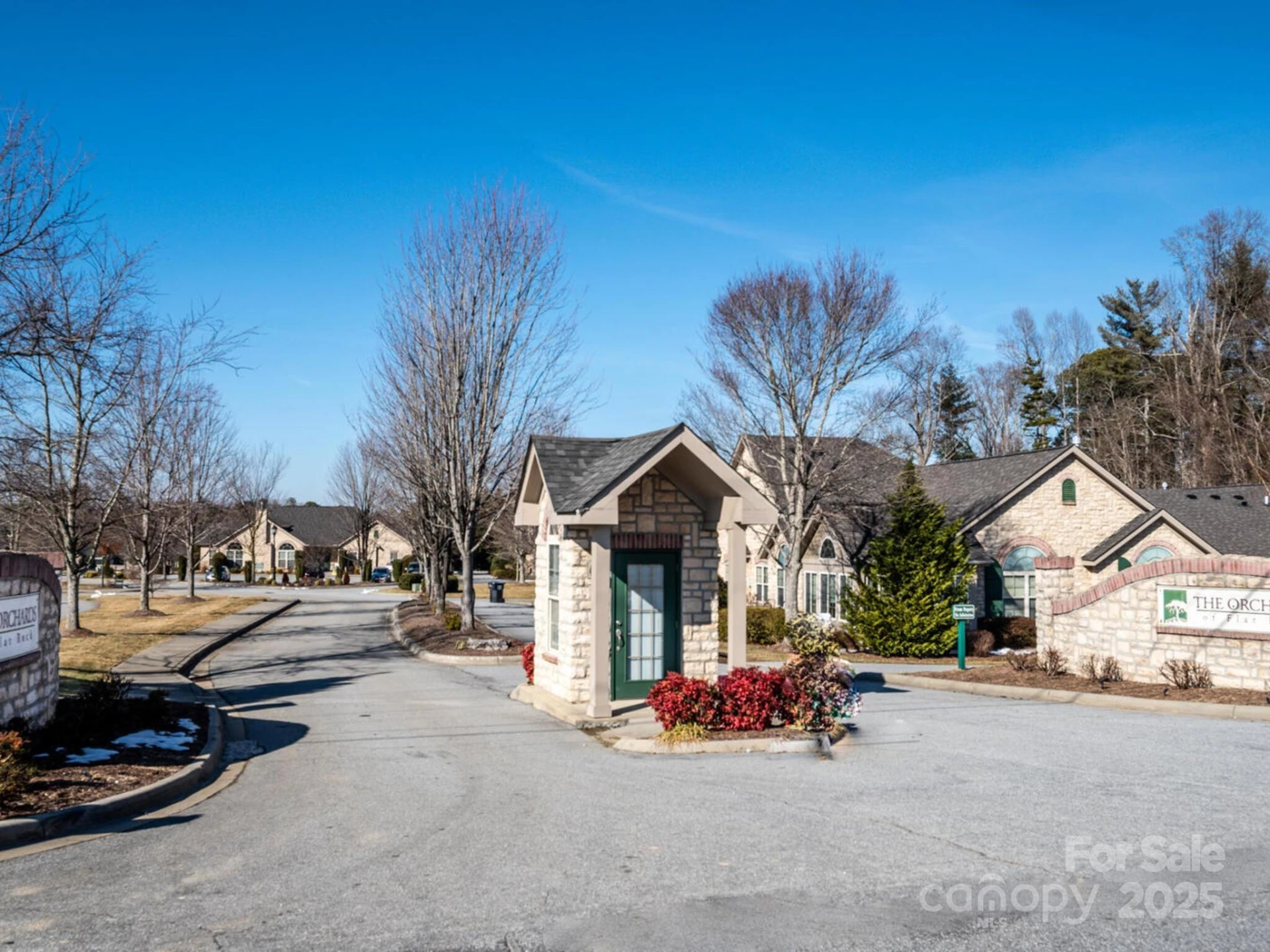 44 Braeburn Way - Photo 35