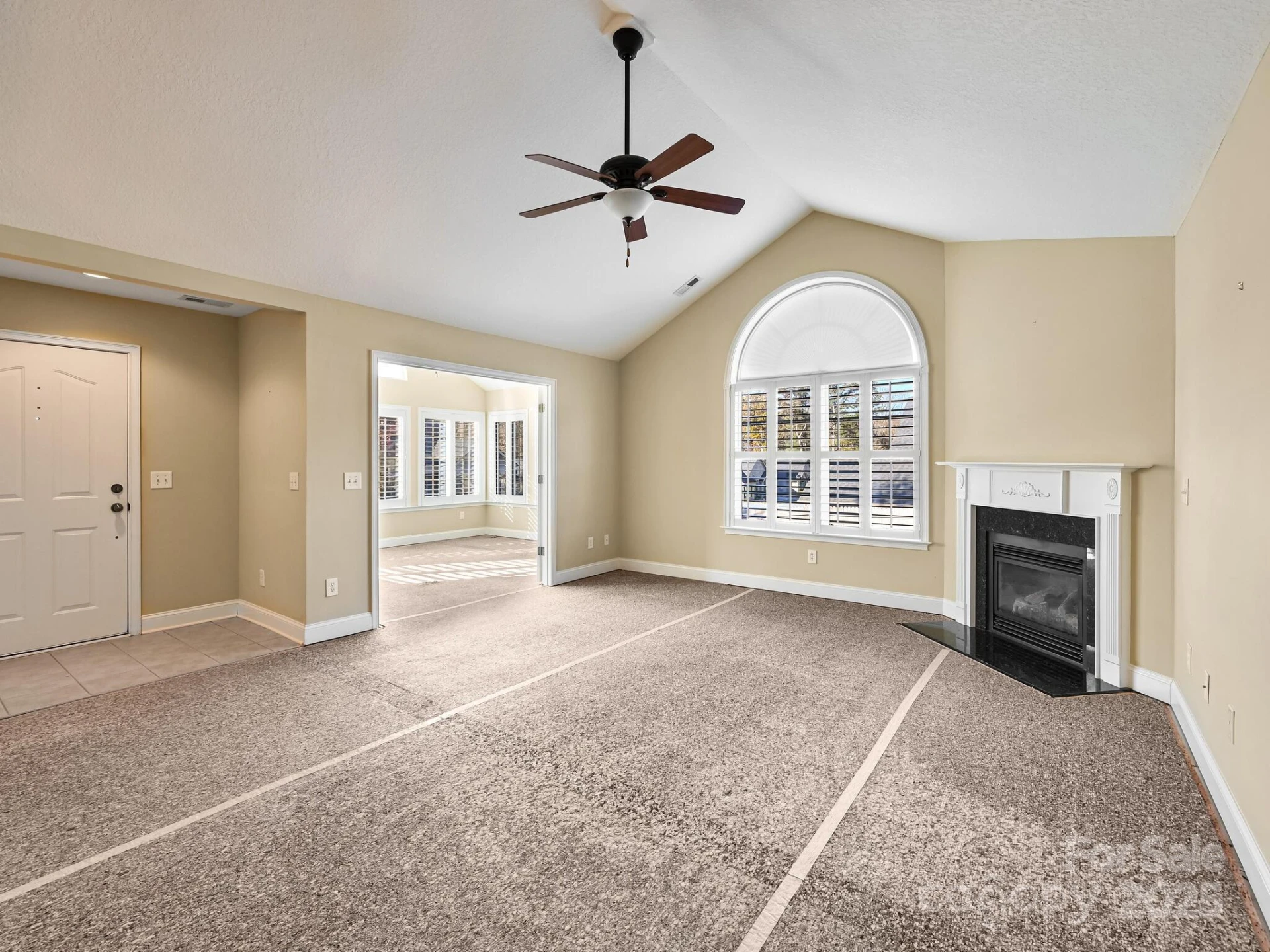44 Braeburn Way - Photo 5