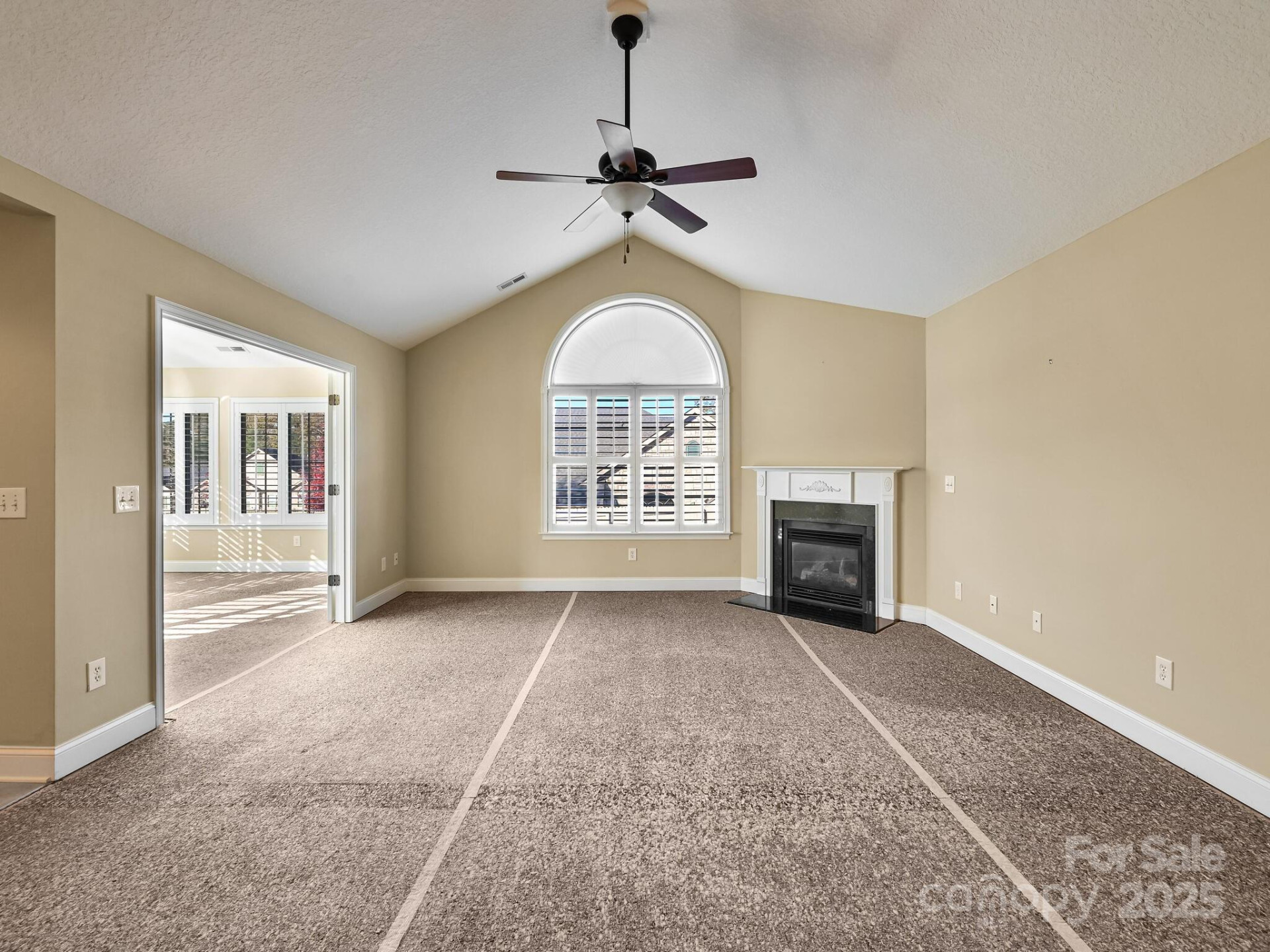 44 Braeburn Way - Photo 6