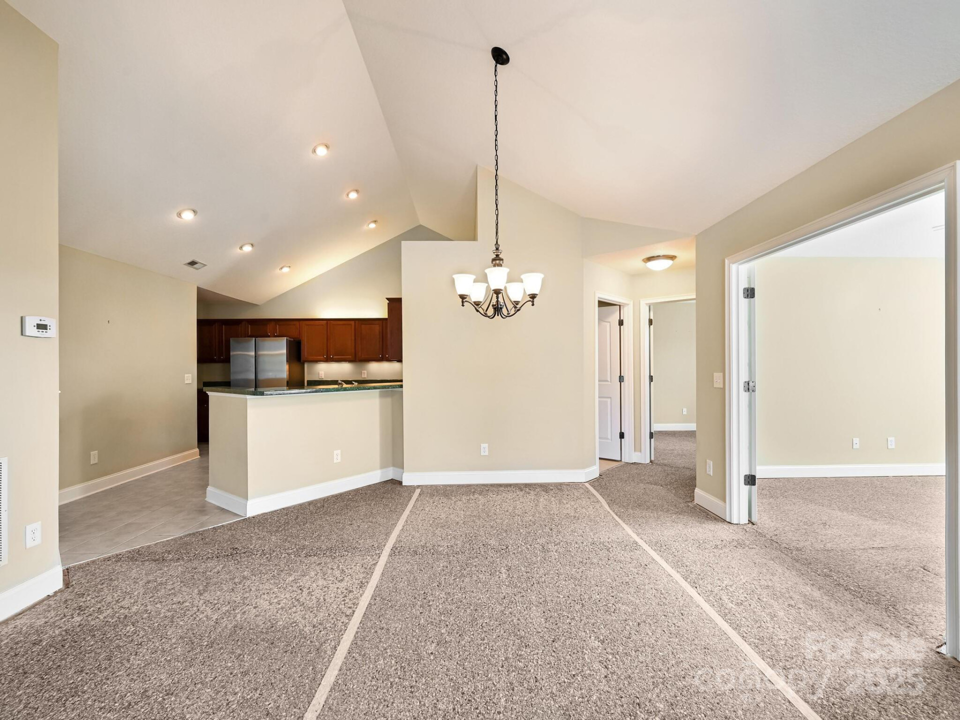 44 Braeburn Way - Photo 7