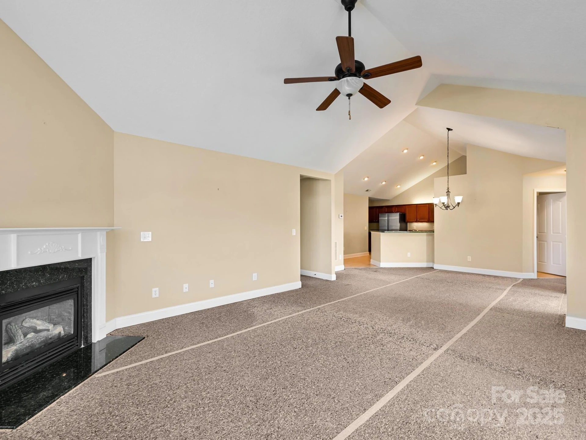 44 Braeburn Way - Photo 8