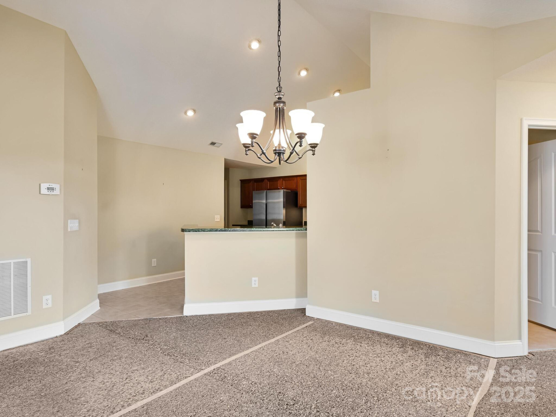 44 Braeburn Way - Photo 9