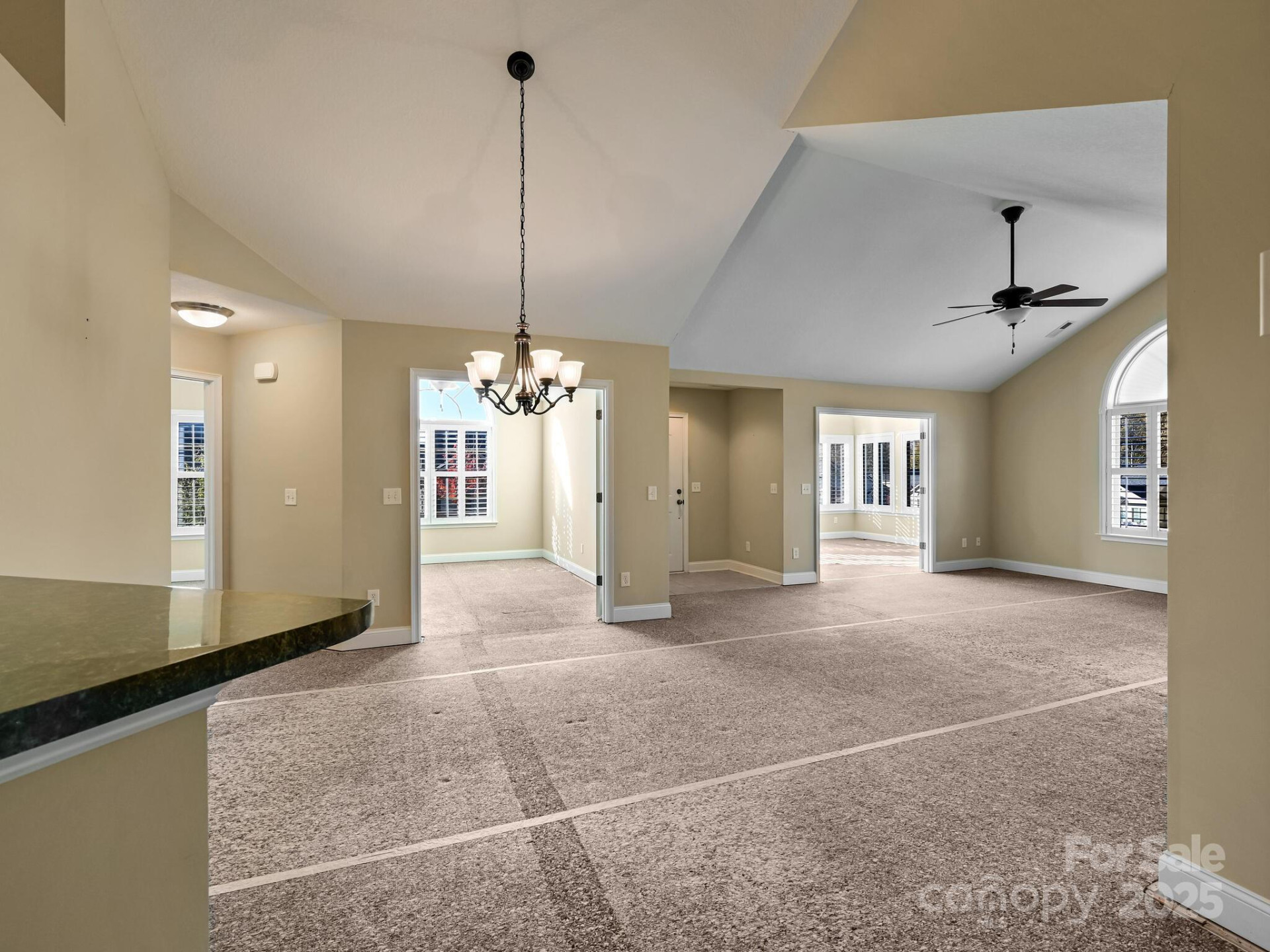 44 Braeburn Way - Photo 10