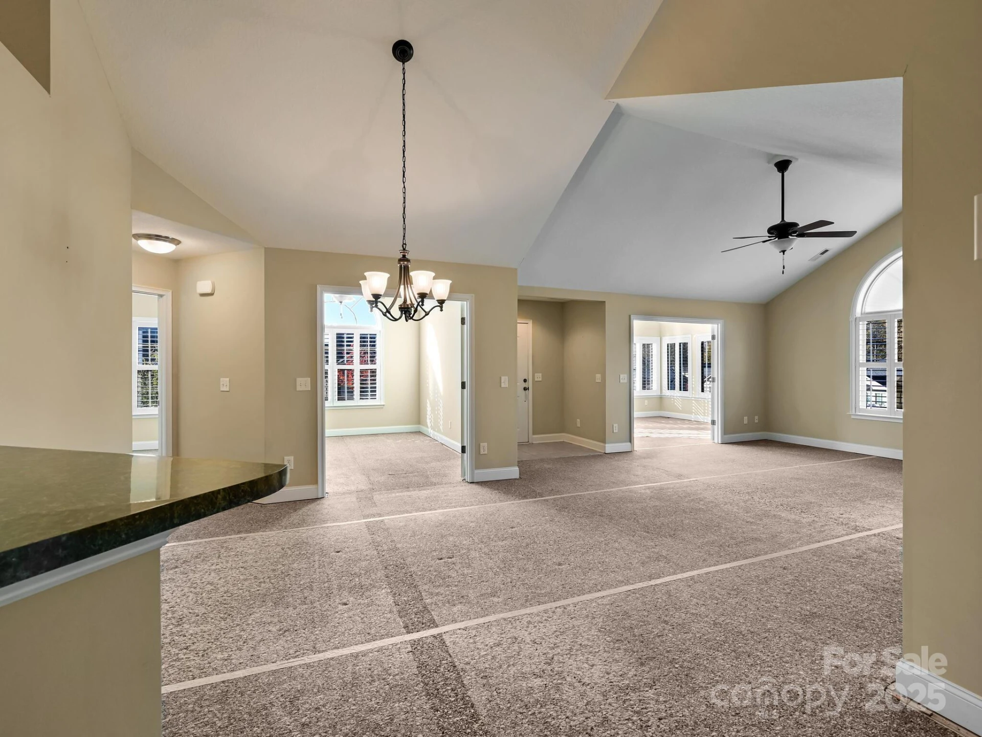 44 Braeburn Way - Photo 10
