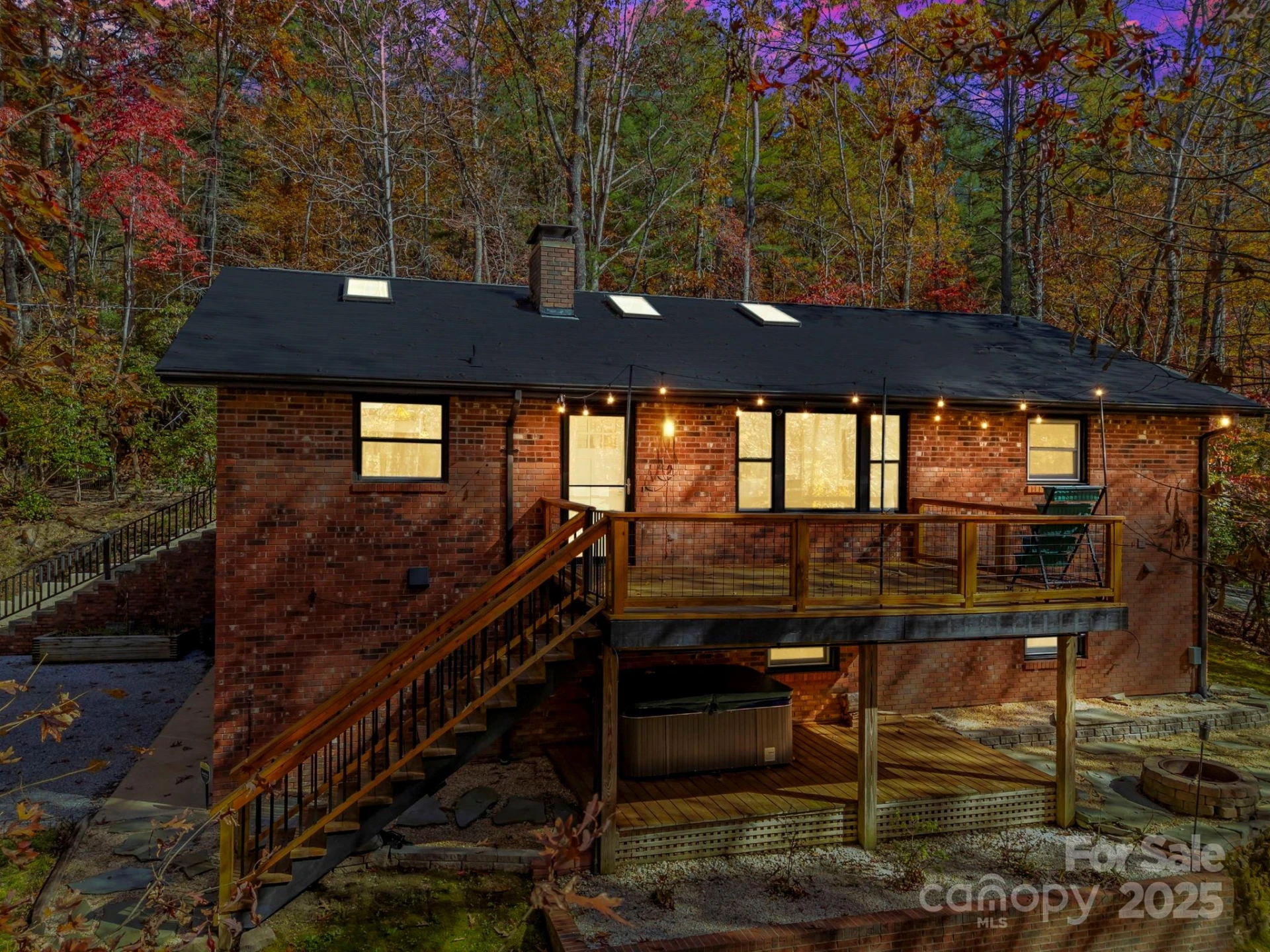 2149 Williamson Creek Road