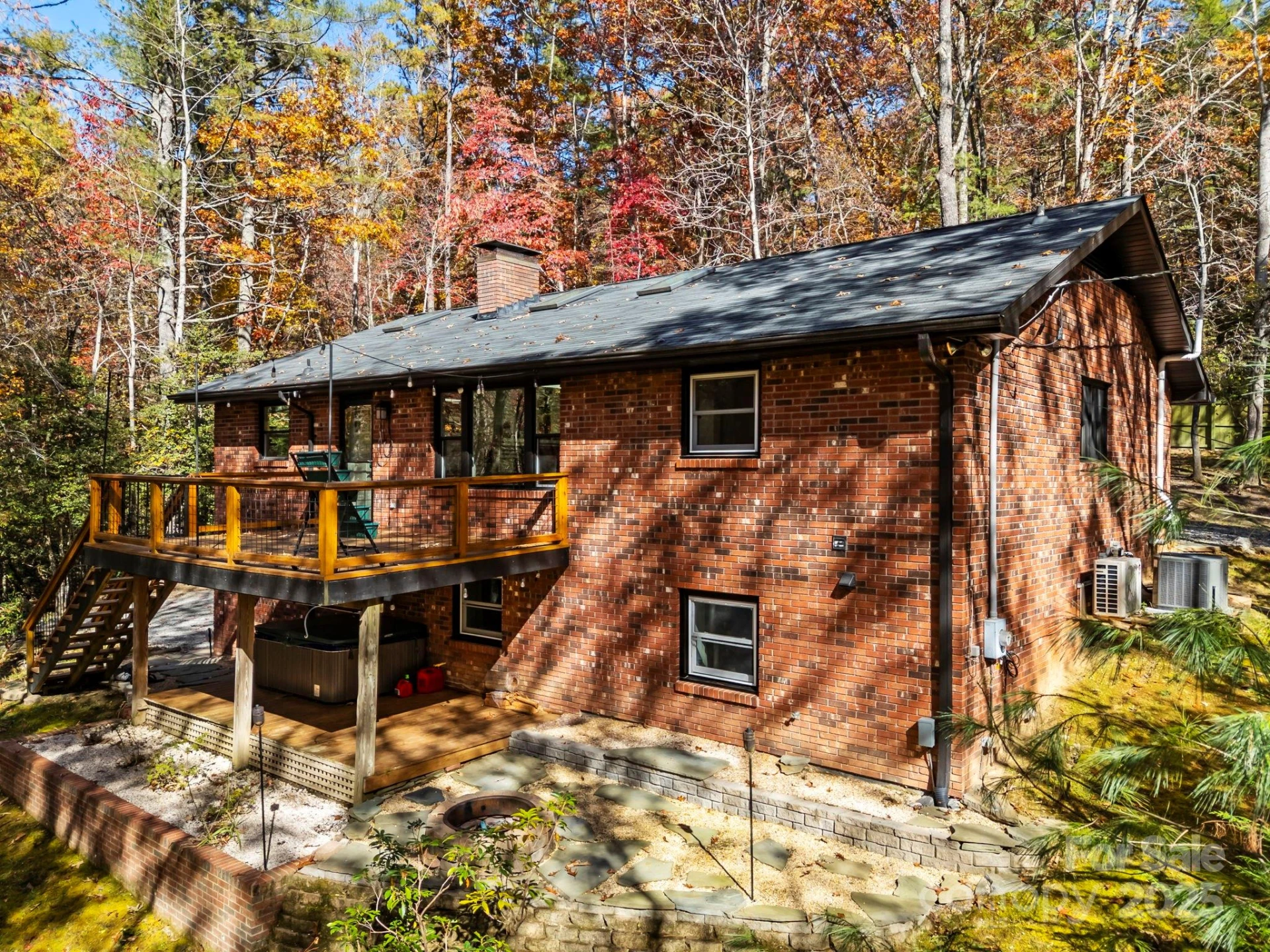 2149 Williamson Creek Road - Photo 2