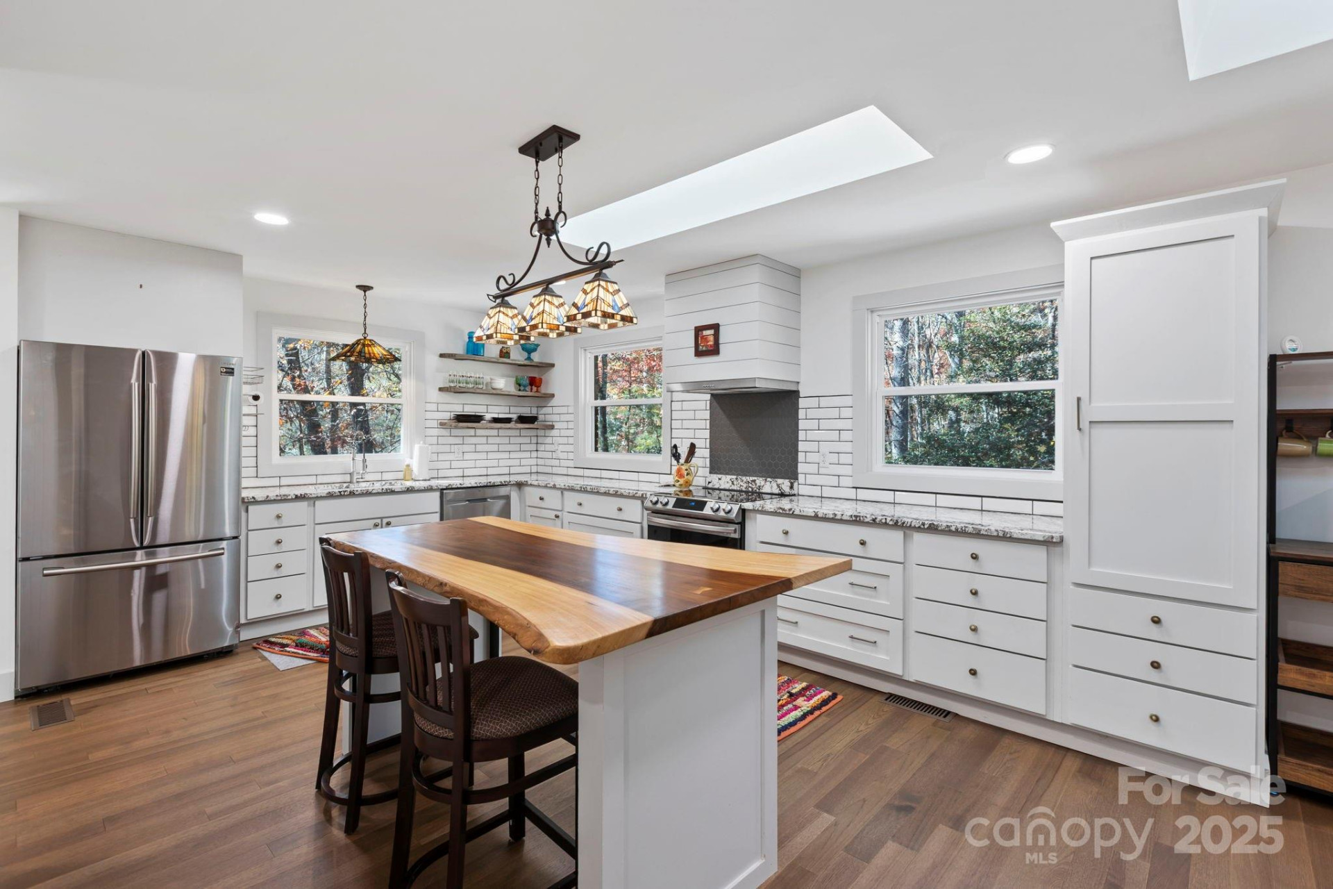 2149 Williamson Creek Road - Photo 11