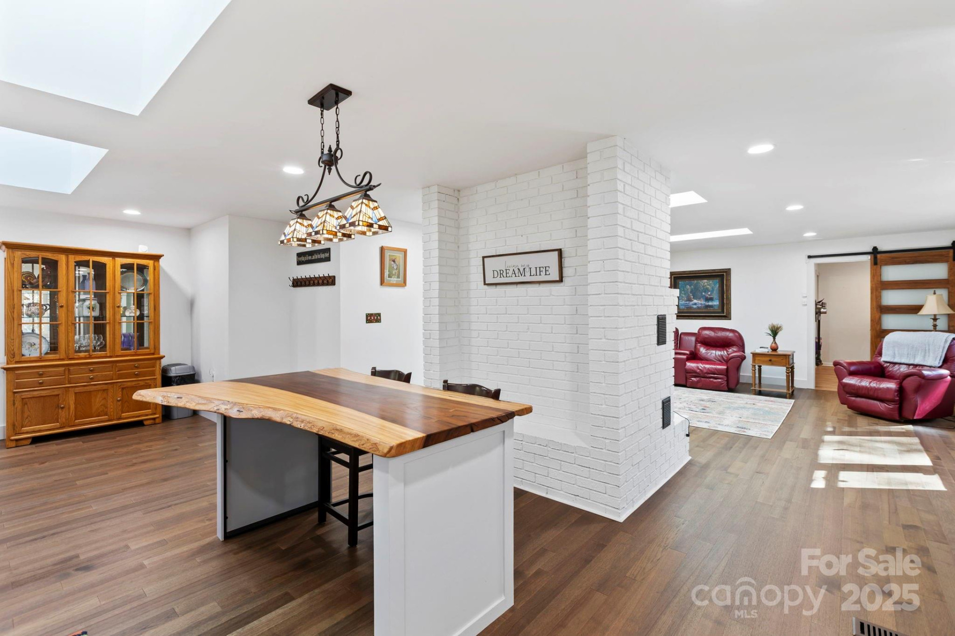 2149 Williamson Creek Road - Photo 12