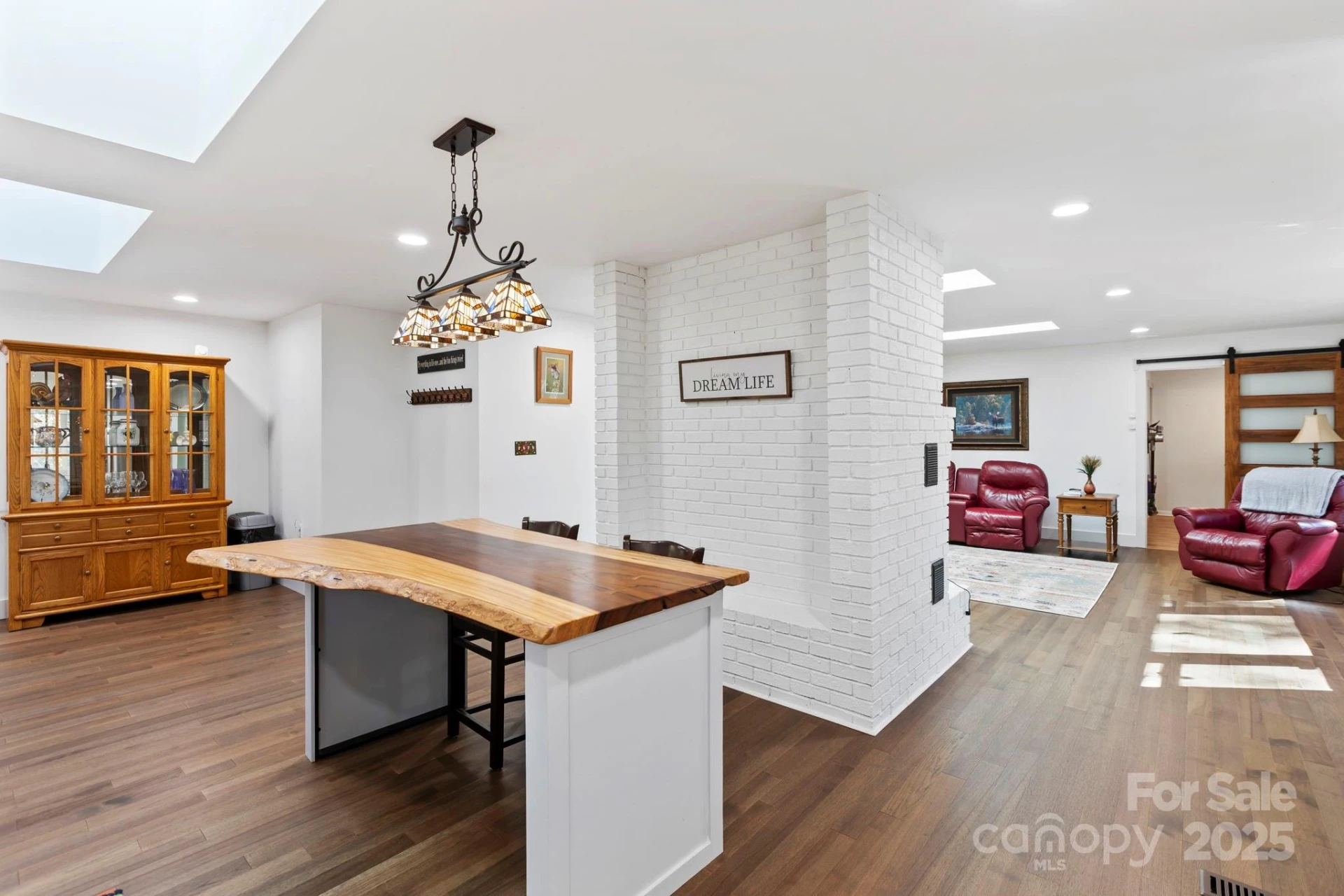 2149 Williamson Creek Road - Photo 12