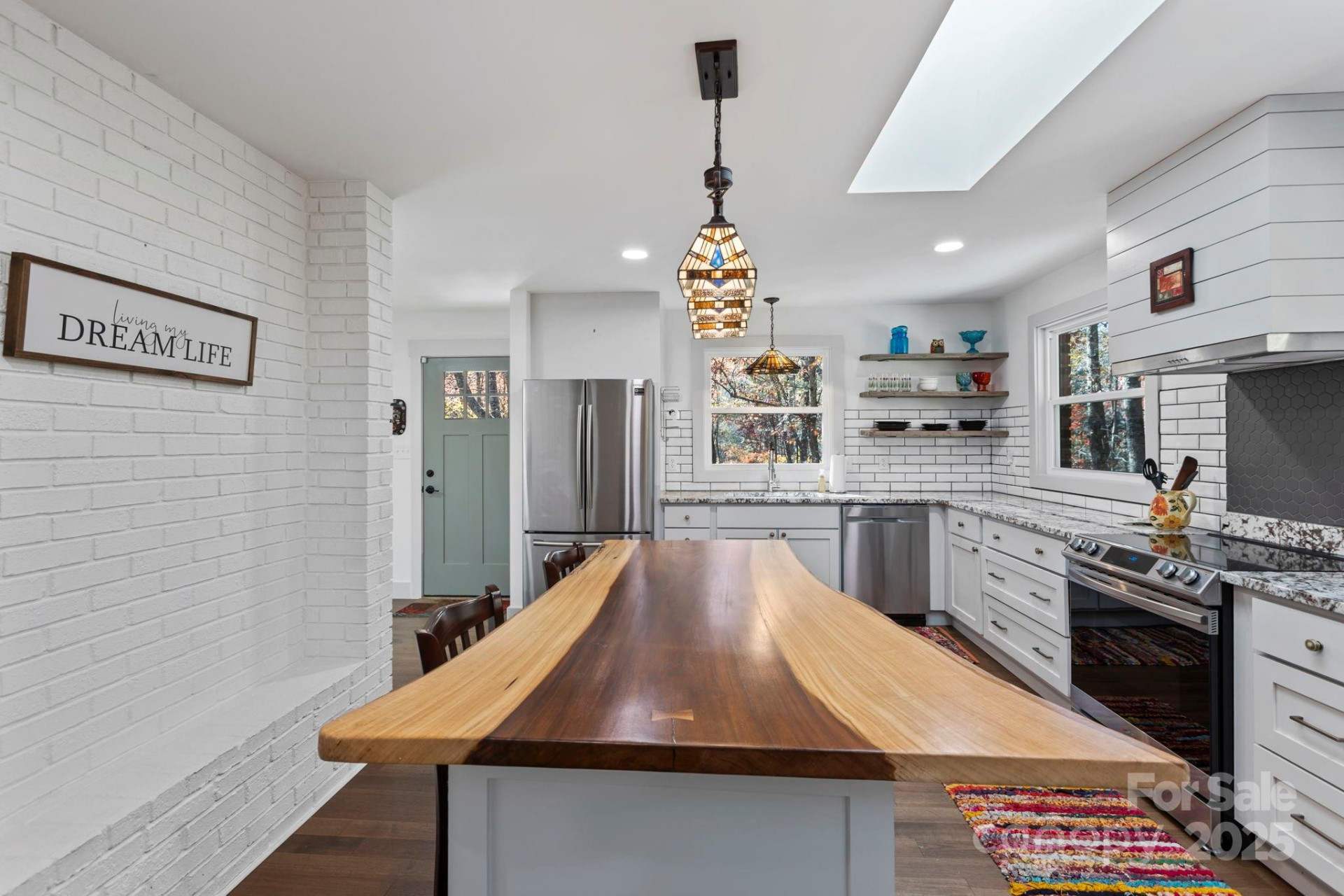 2149 Williamson Creek Road - Photo 13