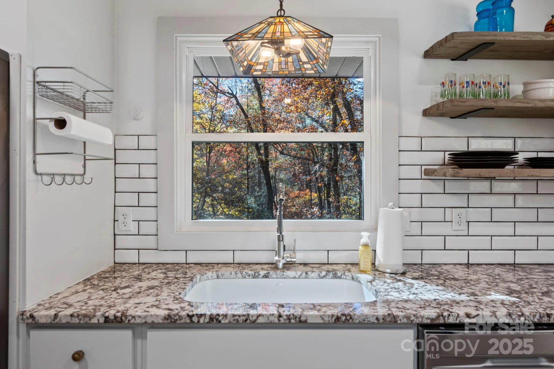 2149 Williamson Creek Road - Photo 14