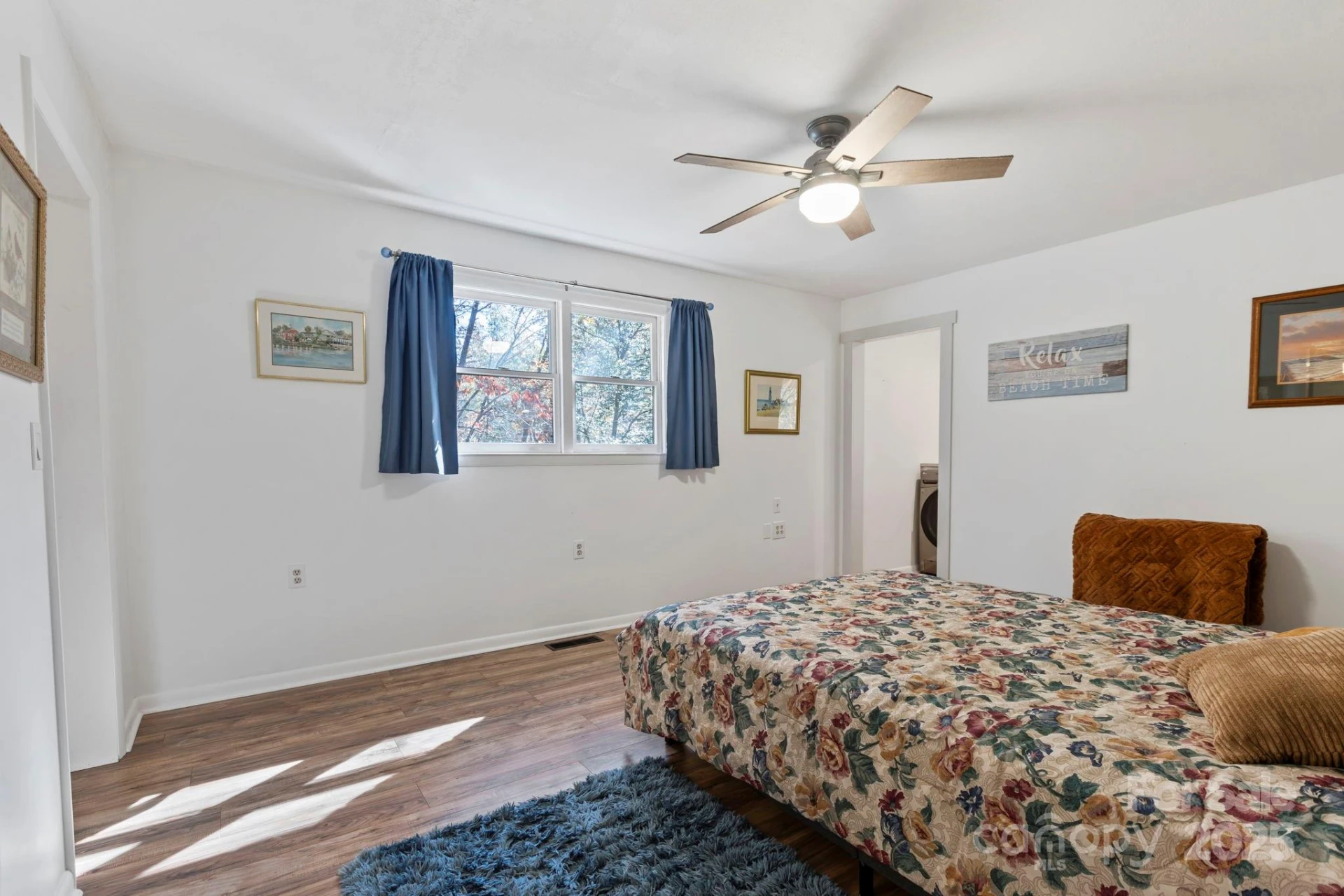2149 Williamson Creek Road - Photo 16