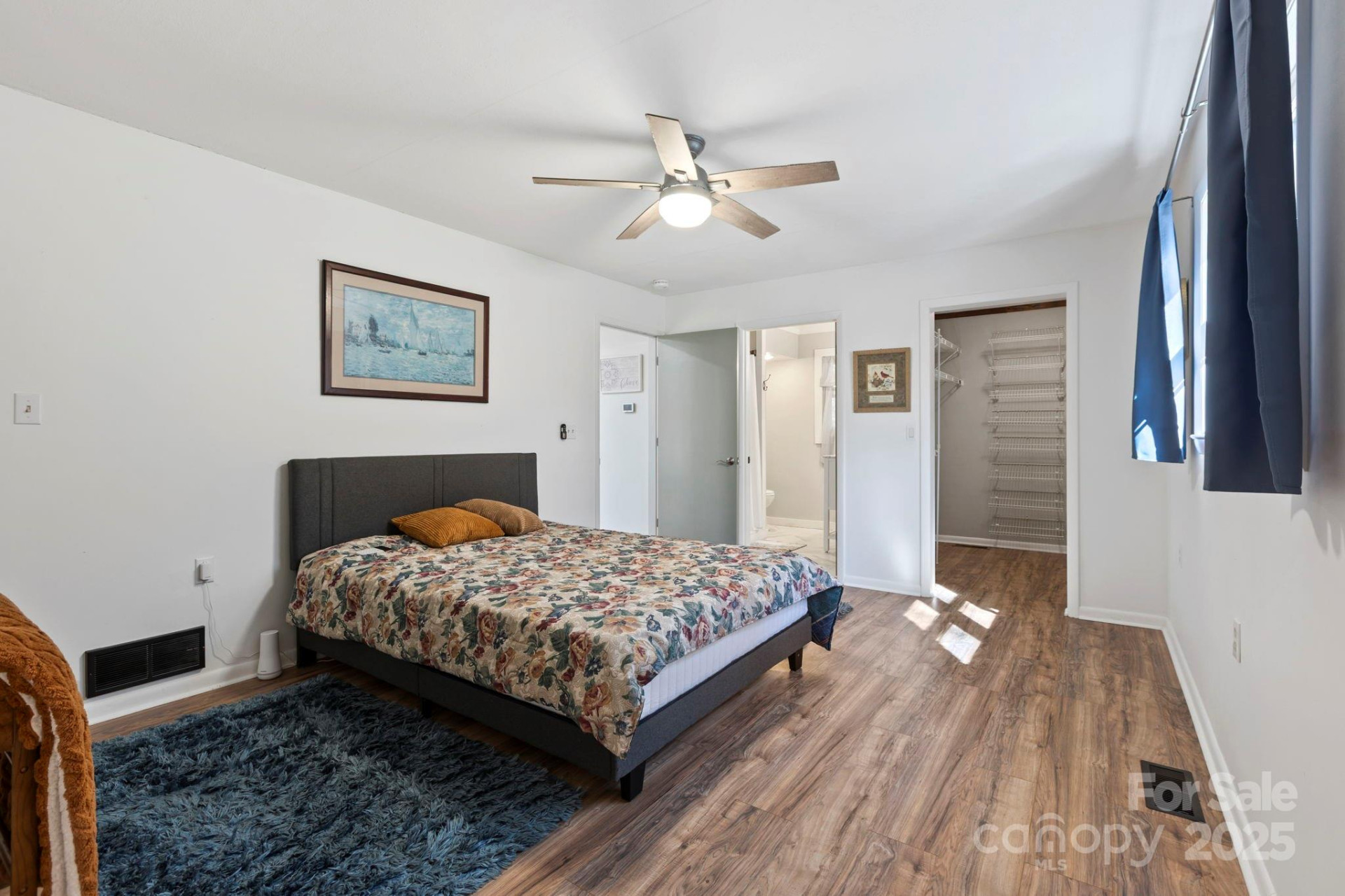 2149 Williamson Creek Road - Photo 17