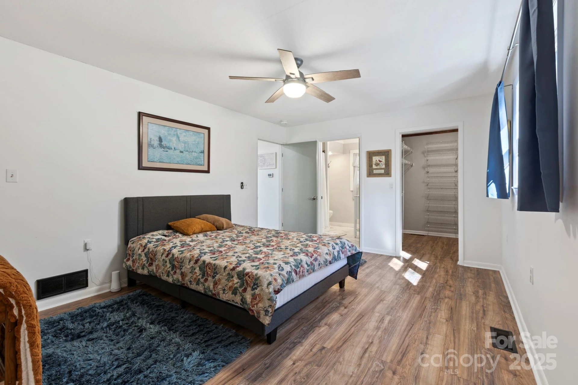 2149 Williamson Creek Road - Photo 17