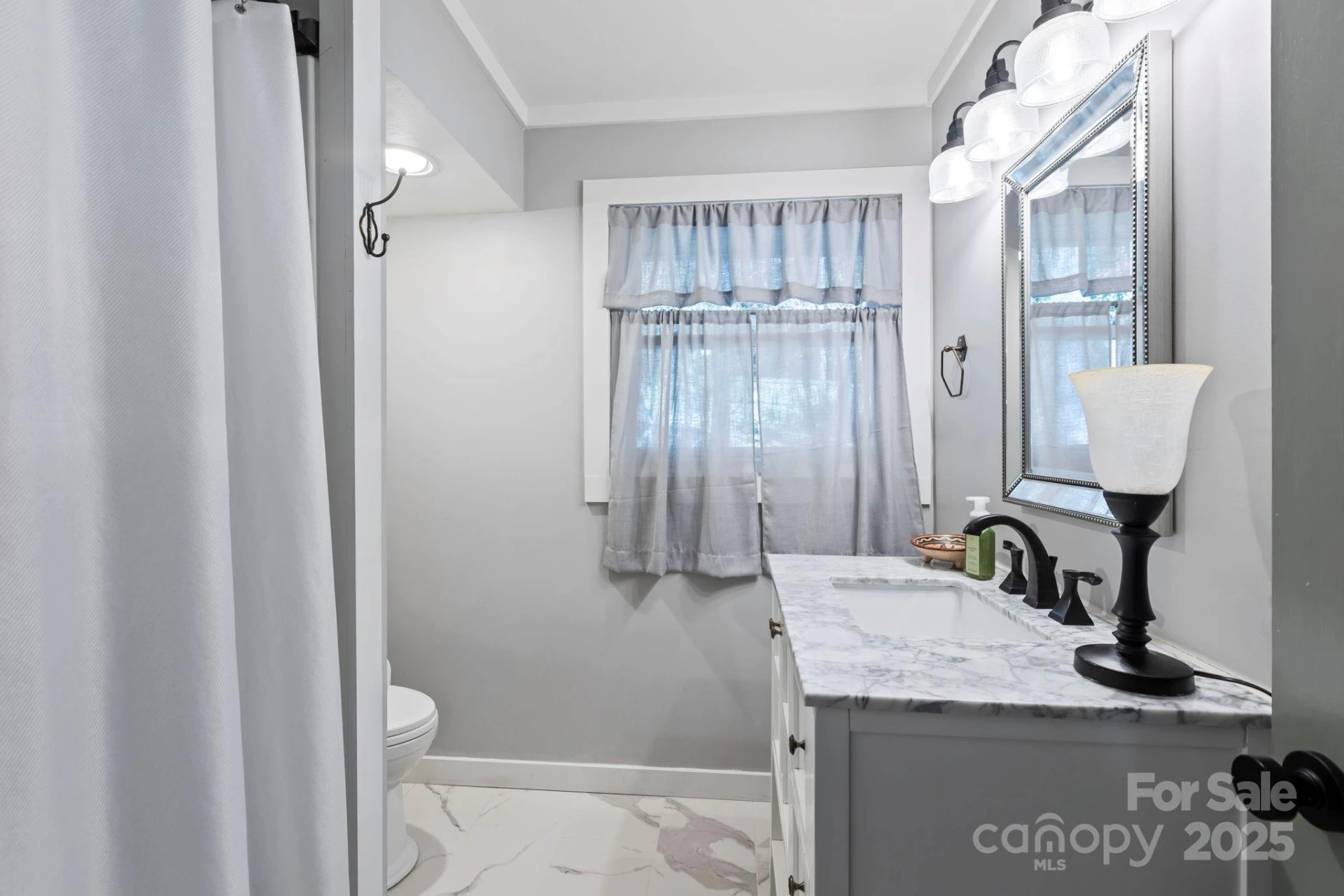 2149 Williamson Creek Road - Photo 18