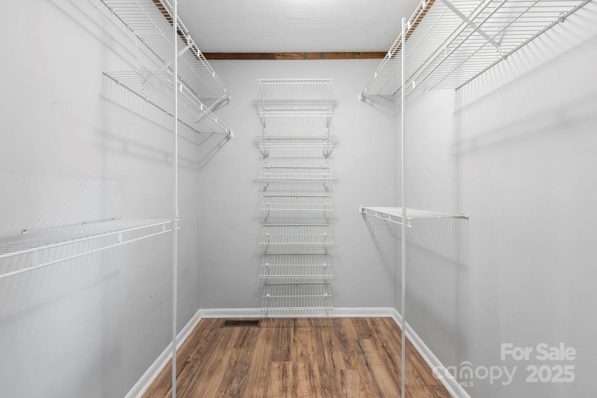 2149 Williamson Creek Road - Photo 19