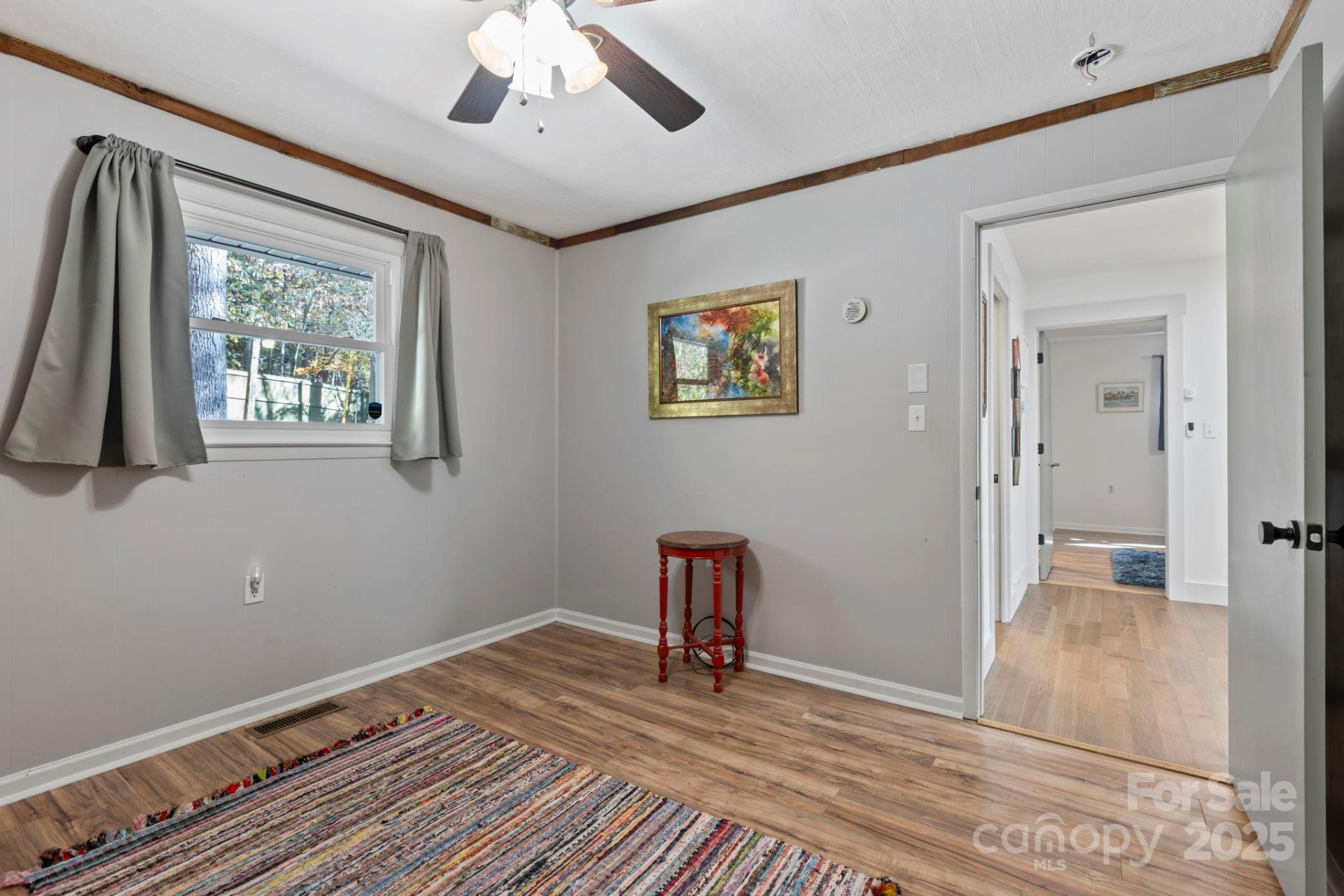 2149 Williamson Creek Road - Photo 20