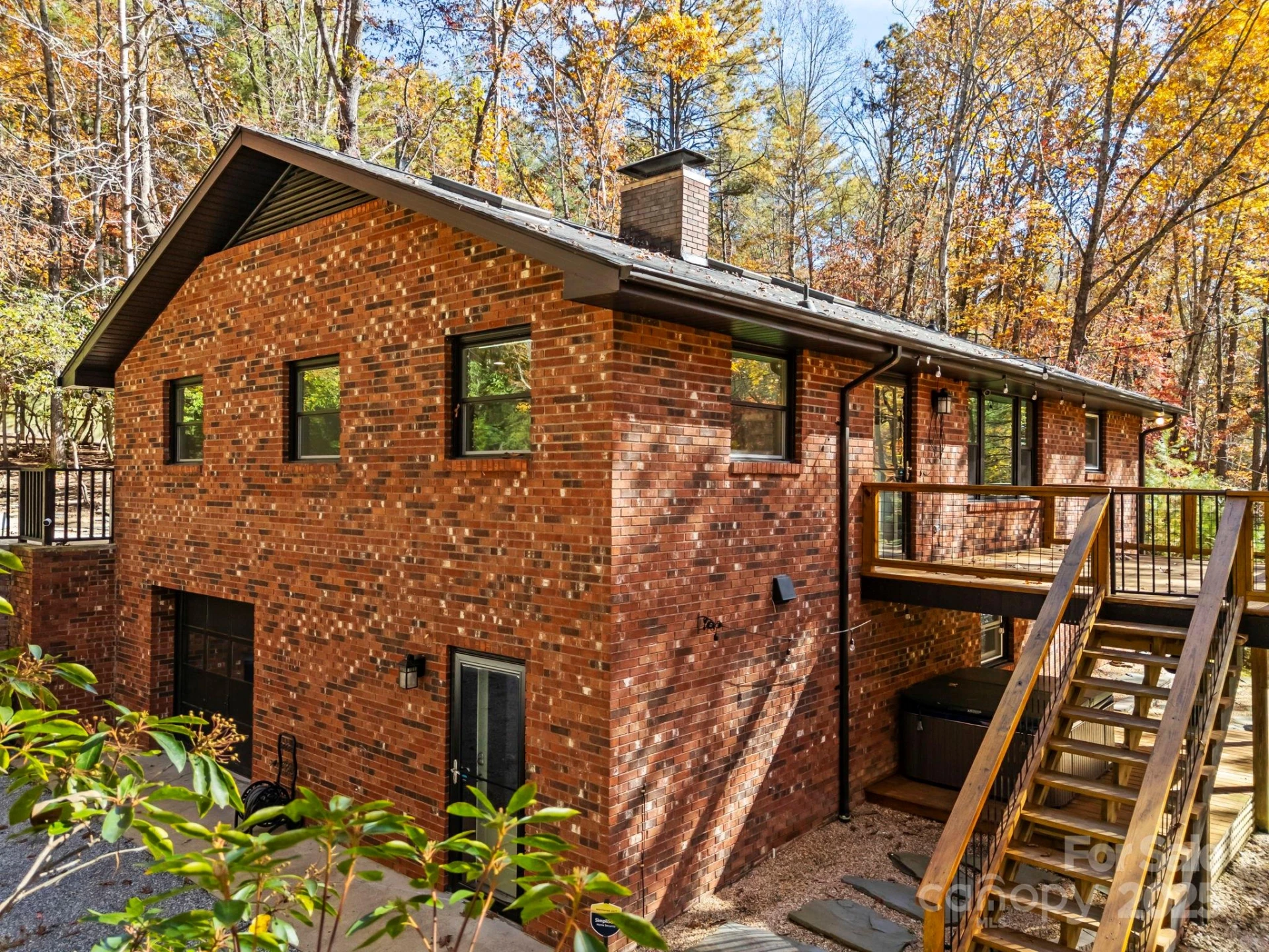 2149 Williamson Creek Road - Photo 3