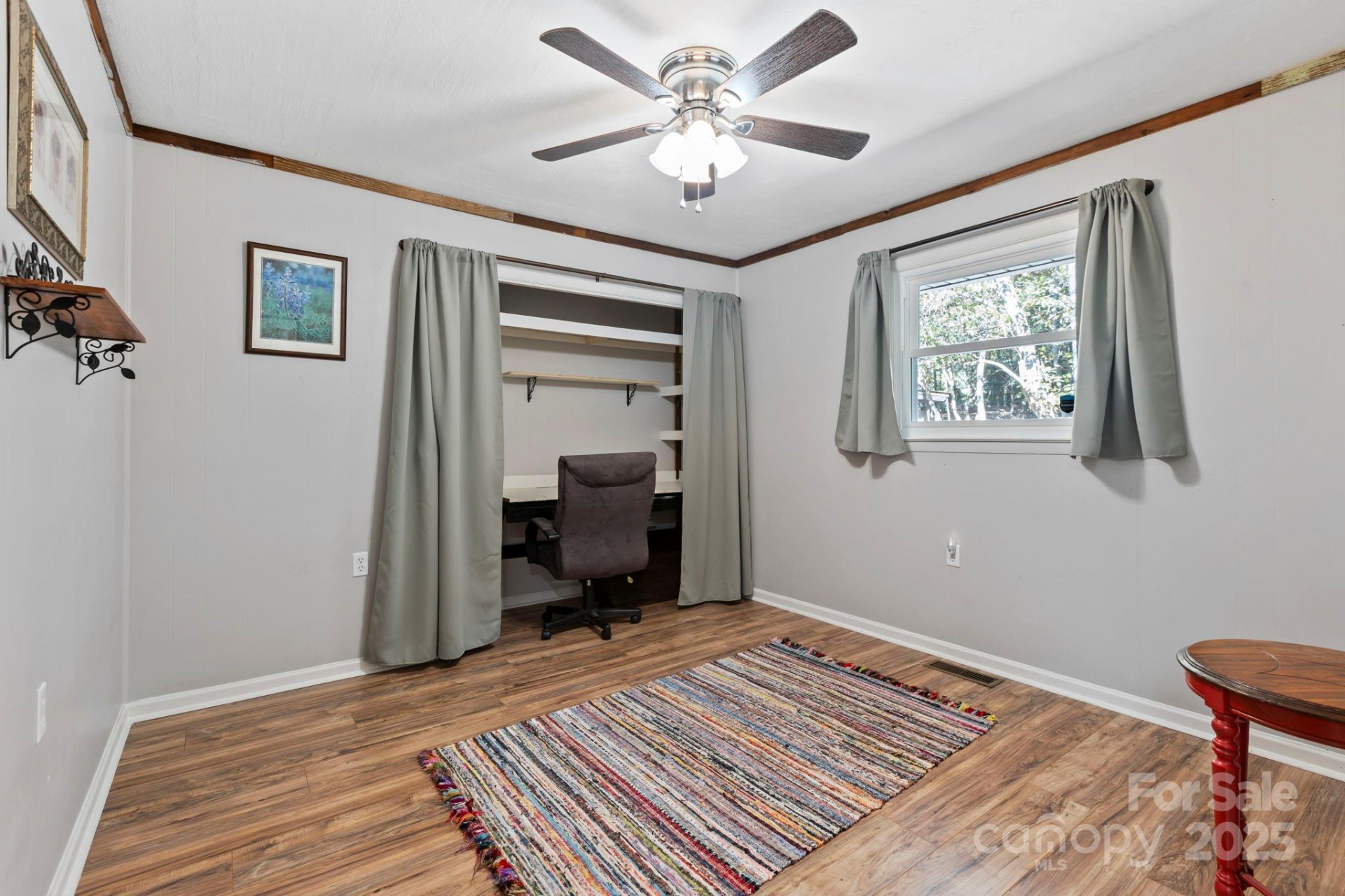 2149 Williamson Creek Road - Photo 21