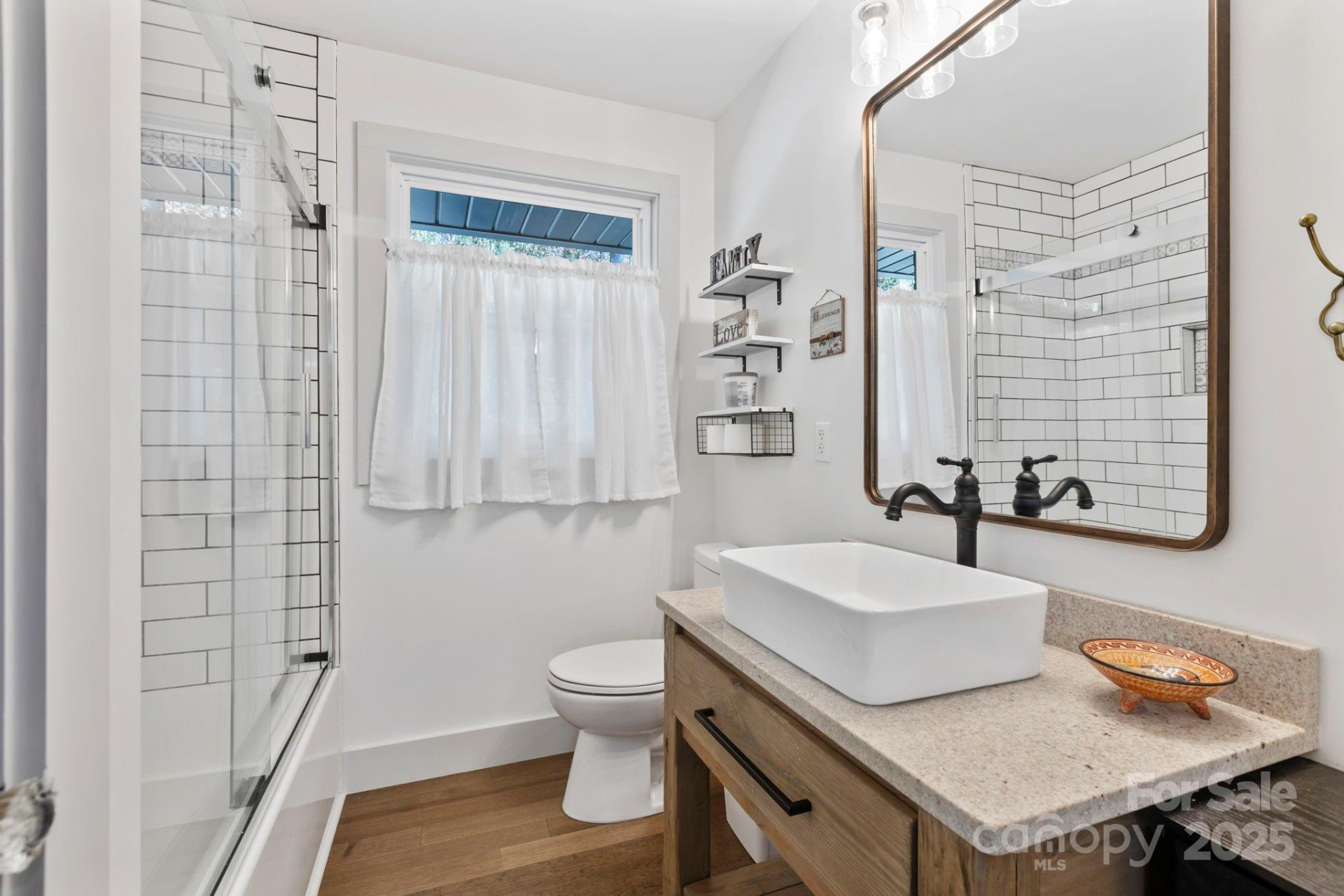 2149 Williamson Creek Road - Photo 22