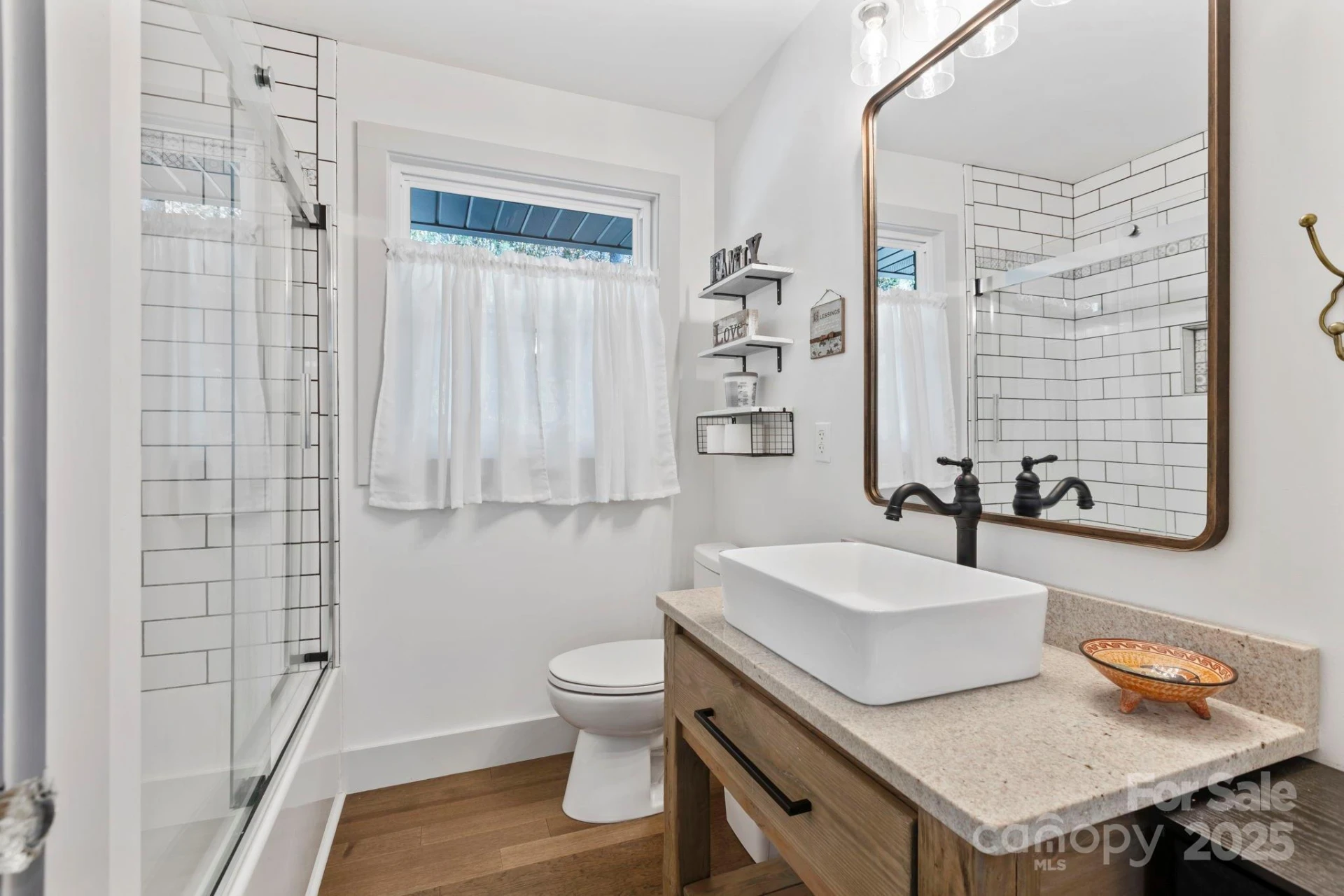 2149 Williamson Creek Road - Photo 22