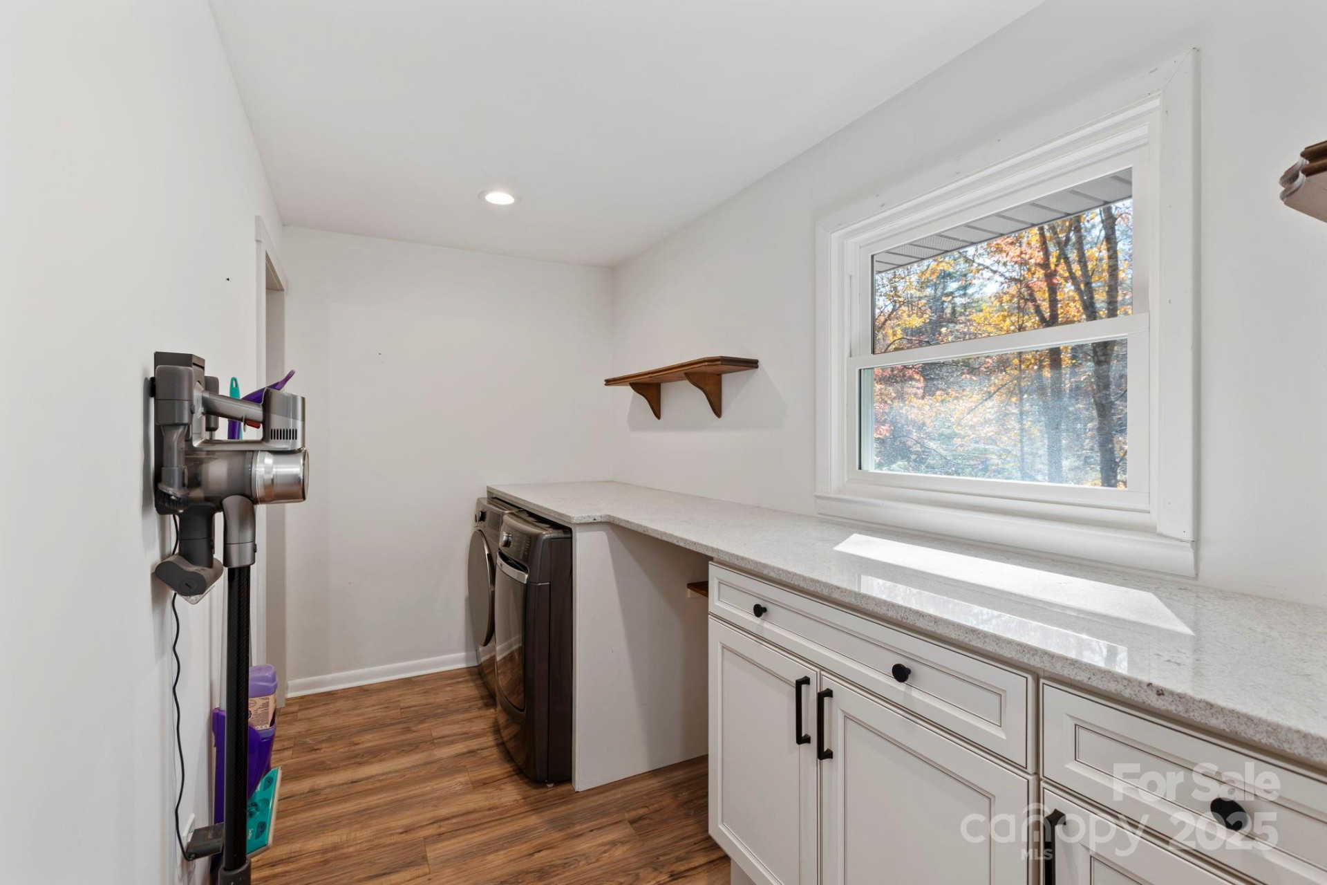 2149 Williamson Creek Road - Photo 23