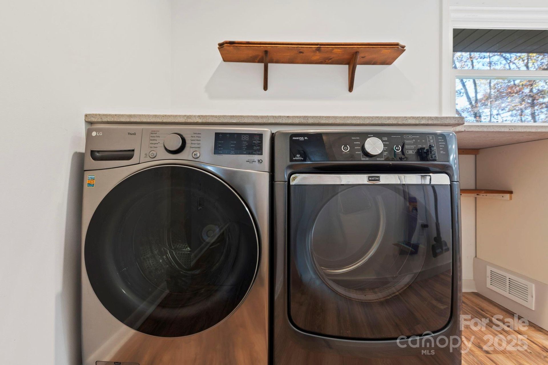 2149 Williamson Creek Road - Photo 24