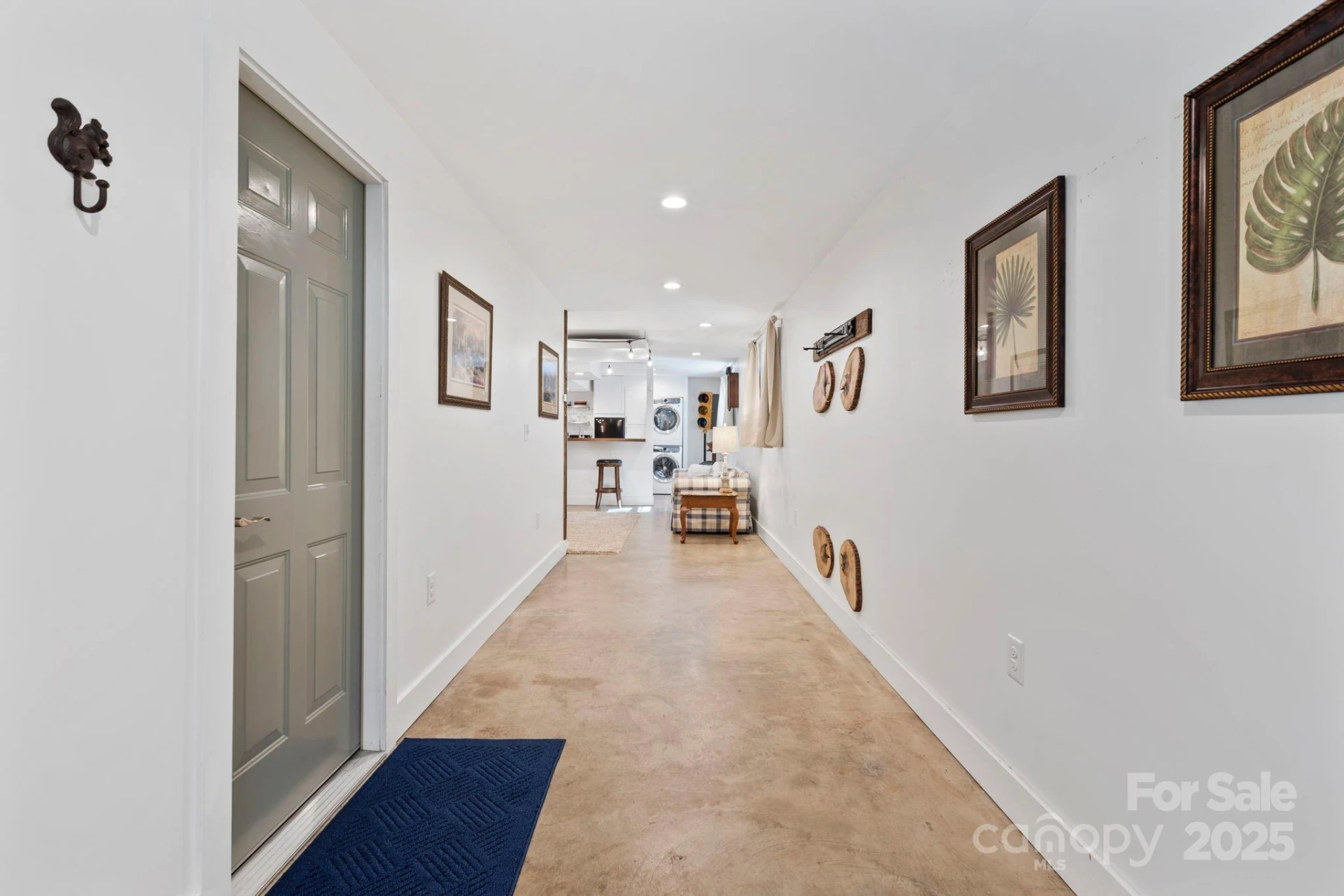 2149 Williamson Creek Road - Photo 25