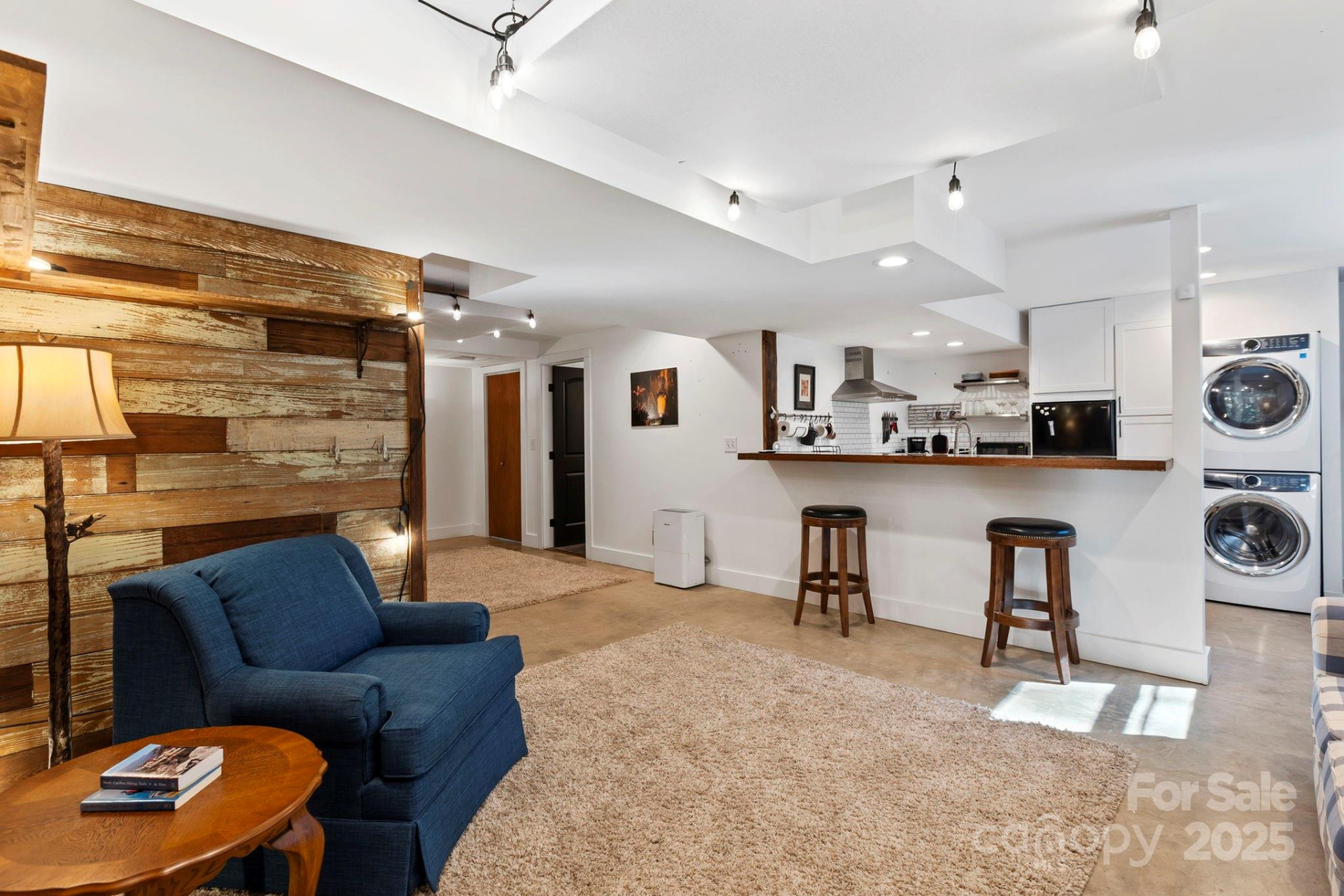 2149 Williamson Creek Road - Photo 26