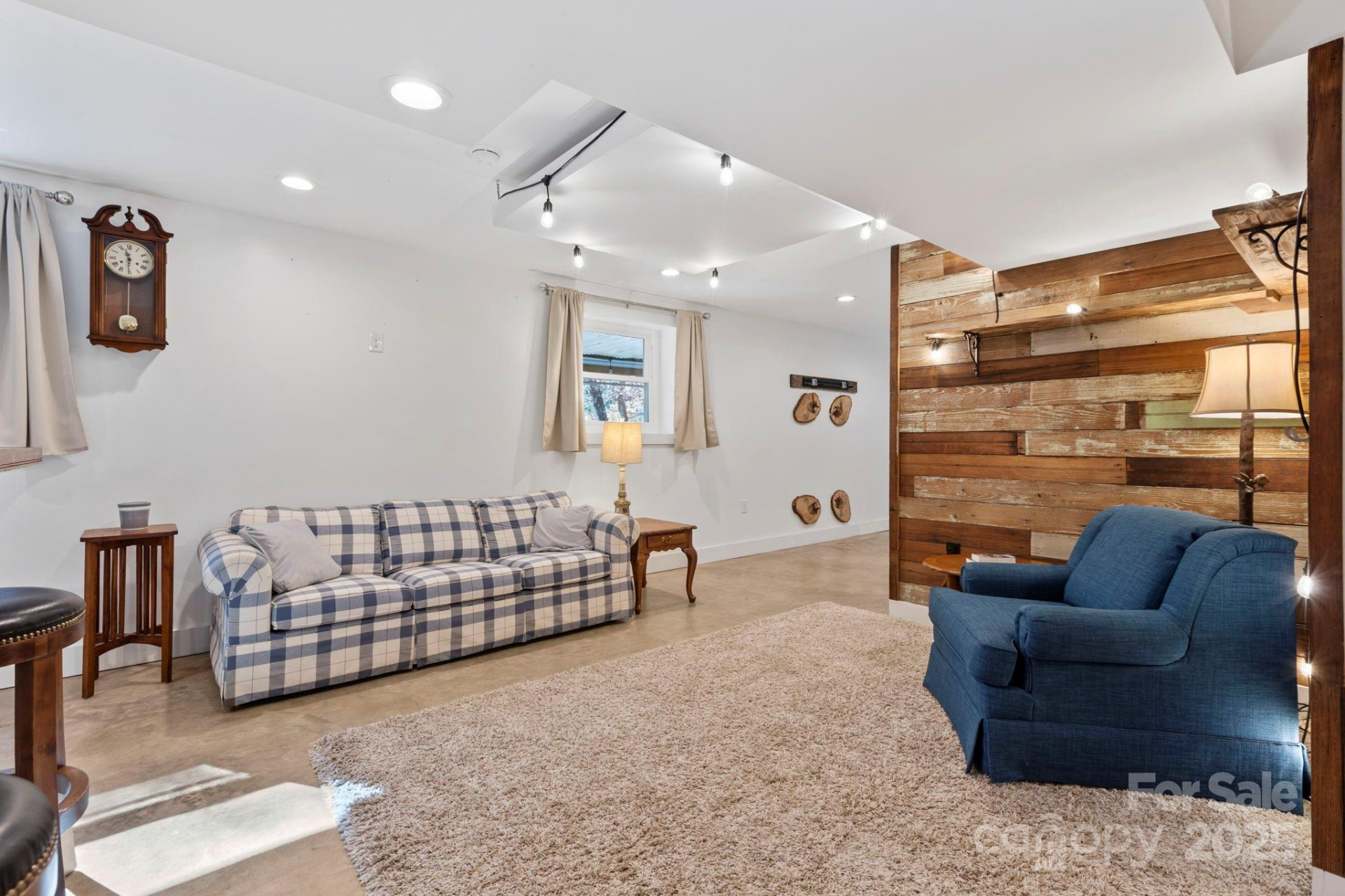 2149 Williamson Creek Road - Photo 27