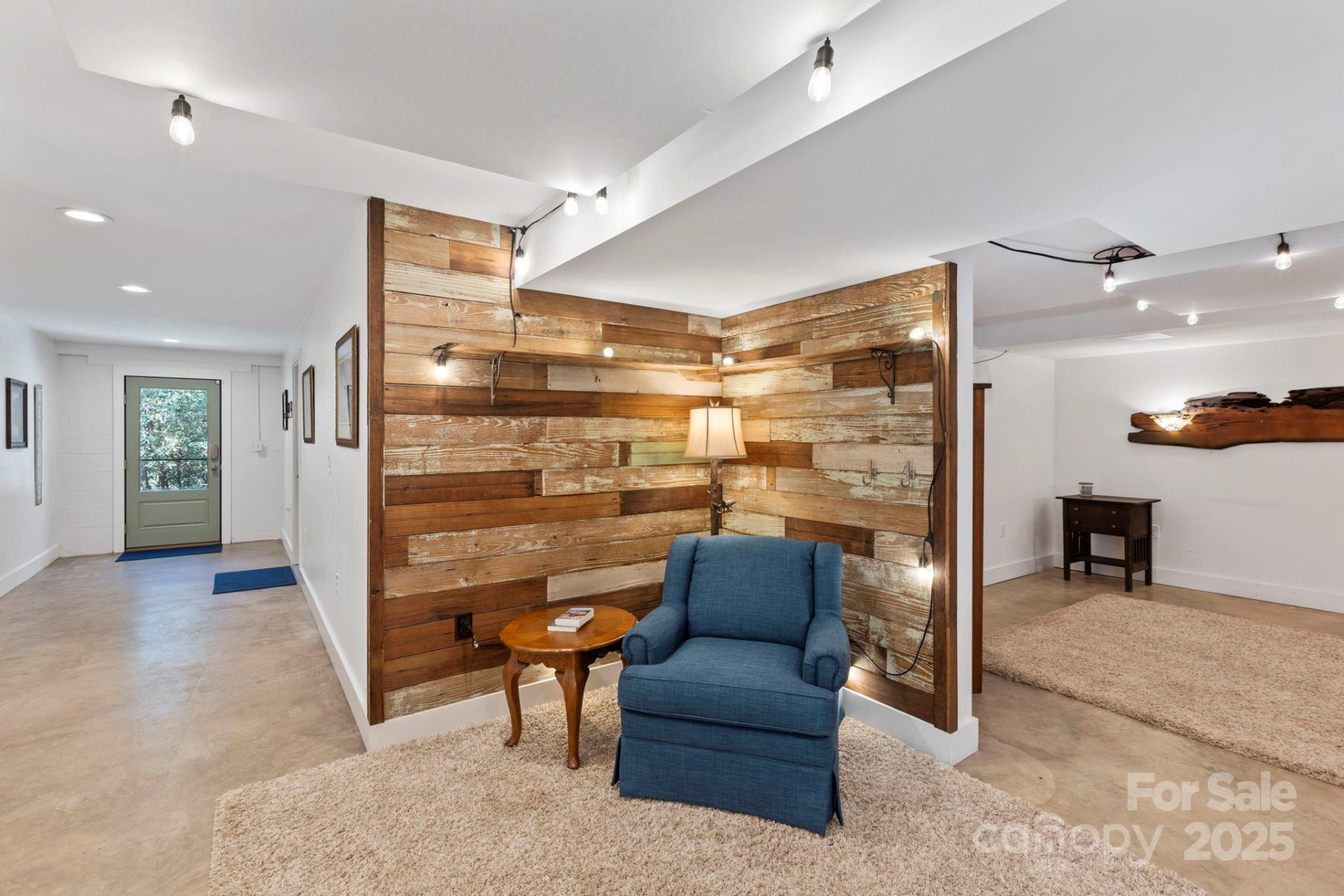 2149 Williamson Creek Road - Photo 28