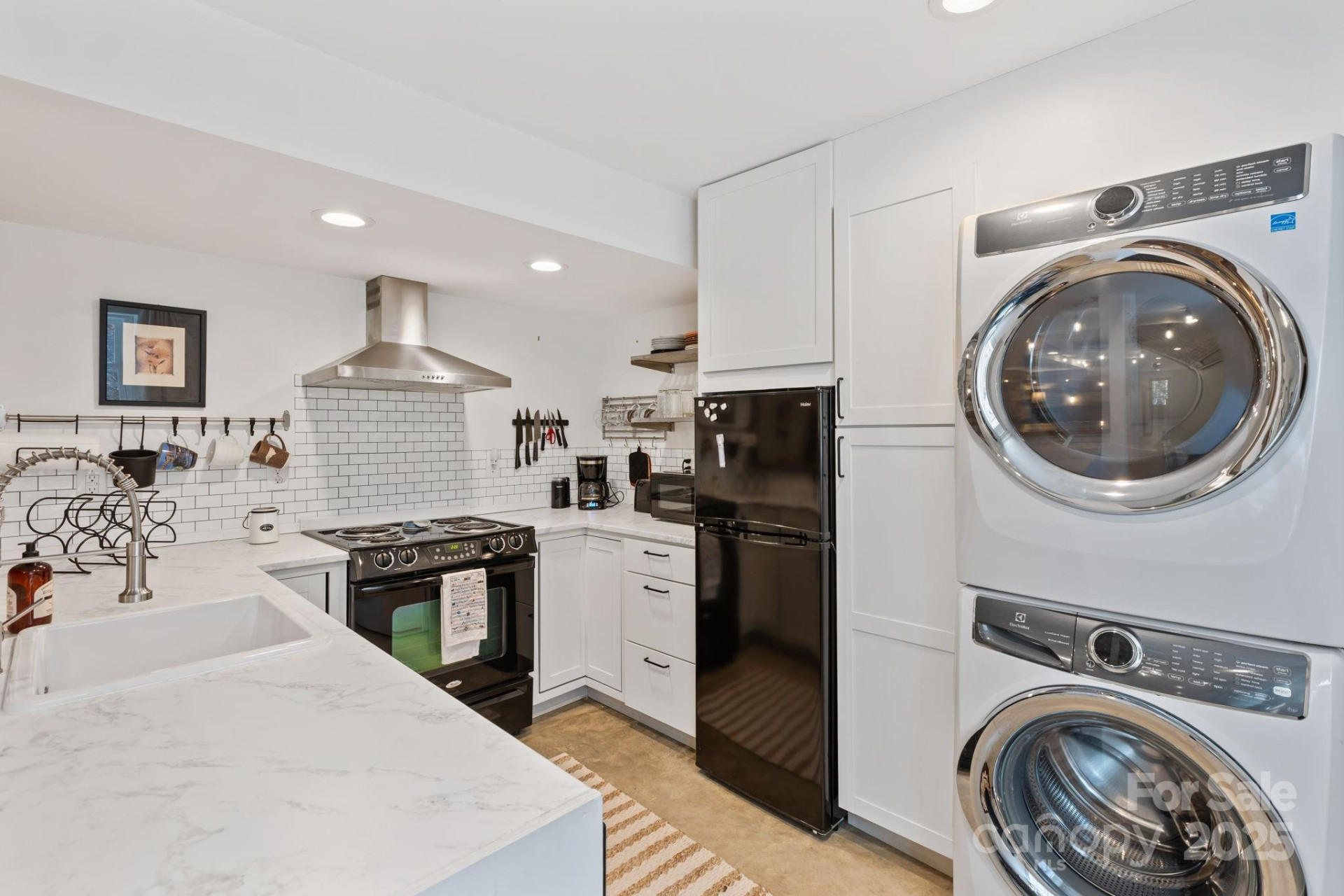 2149 Williamson Creek Road - Photo 29