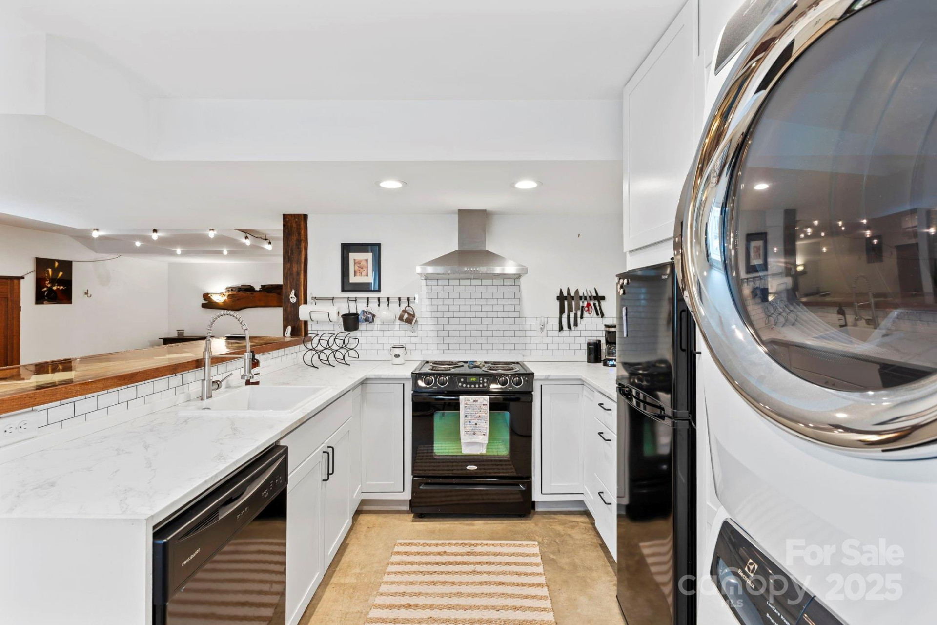 2149 Williamson Creek Road - Photo 30